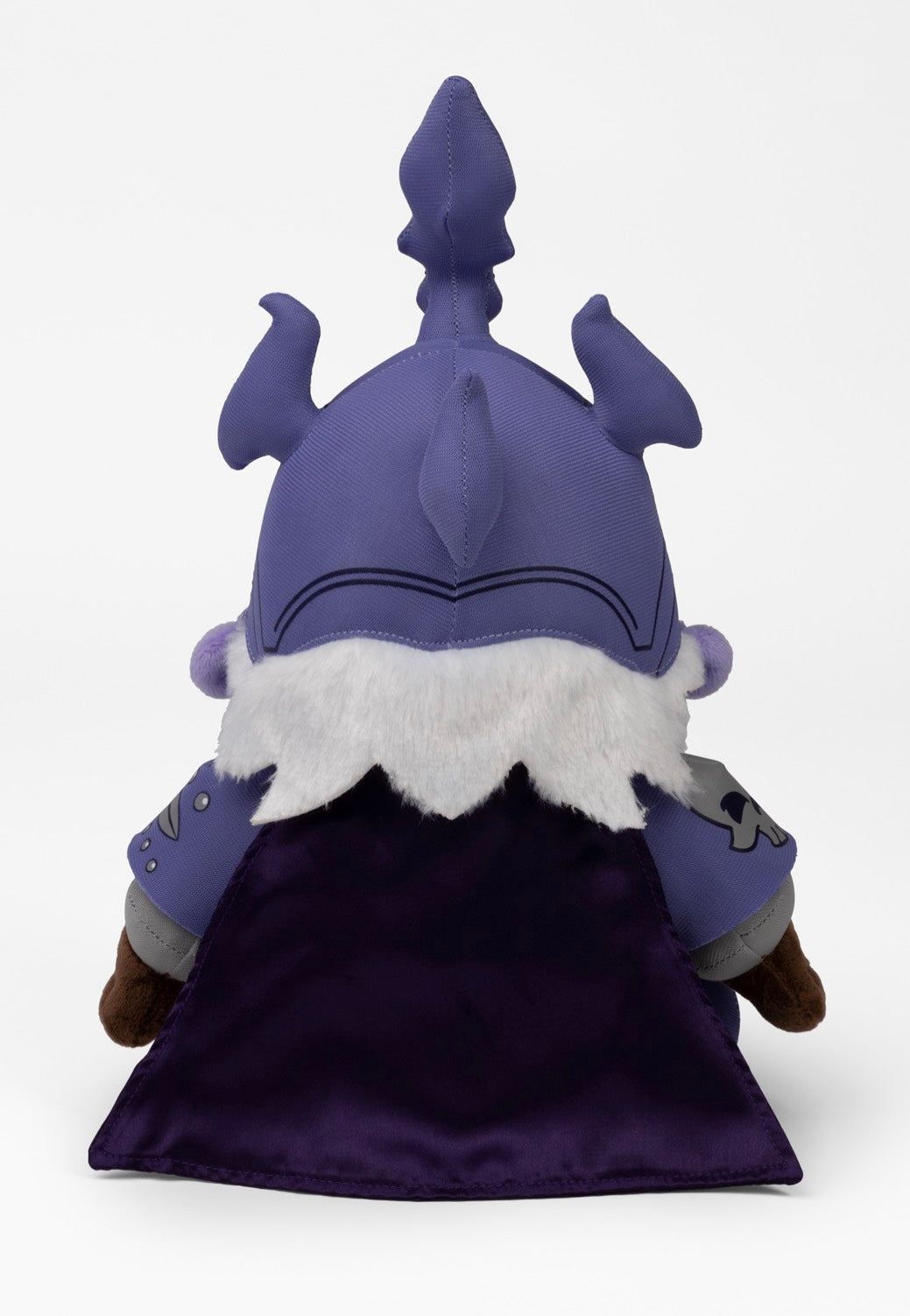 World Of Warcraft - Arthas - Soft Toy | Neutral-Image