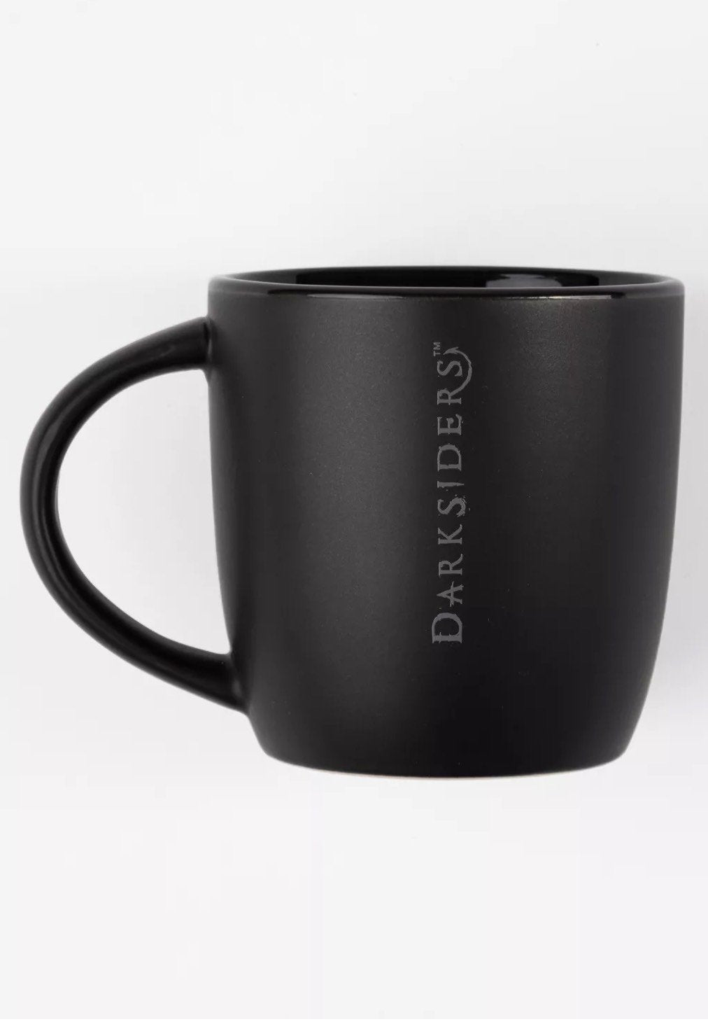 Darksiders - Horsemen - Mug | Neutral-Image