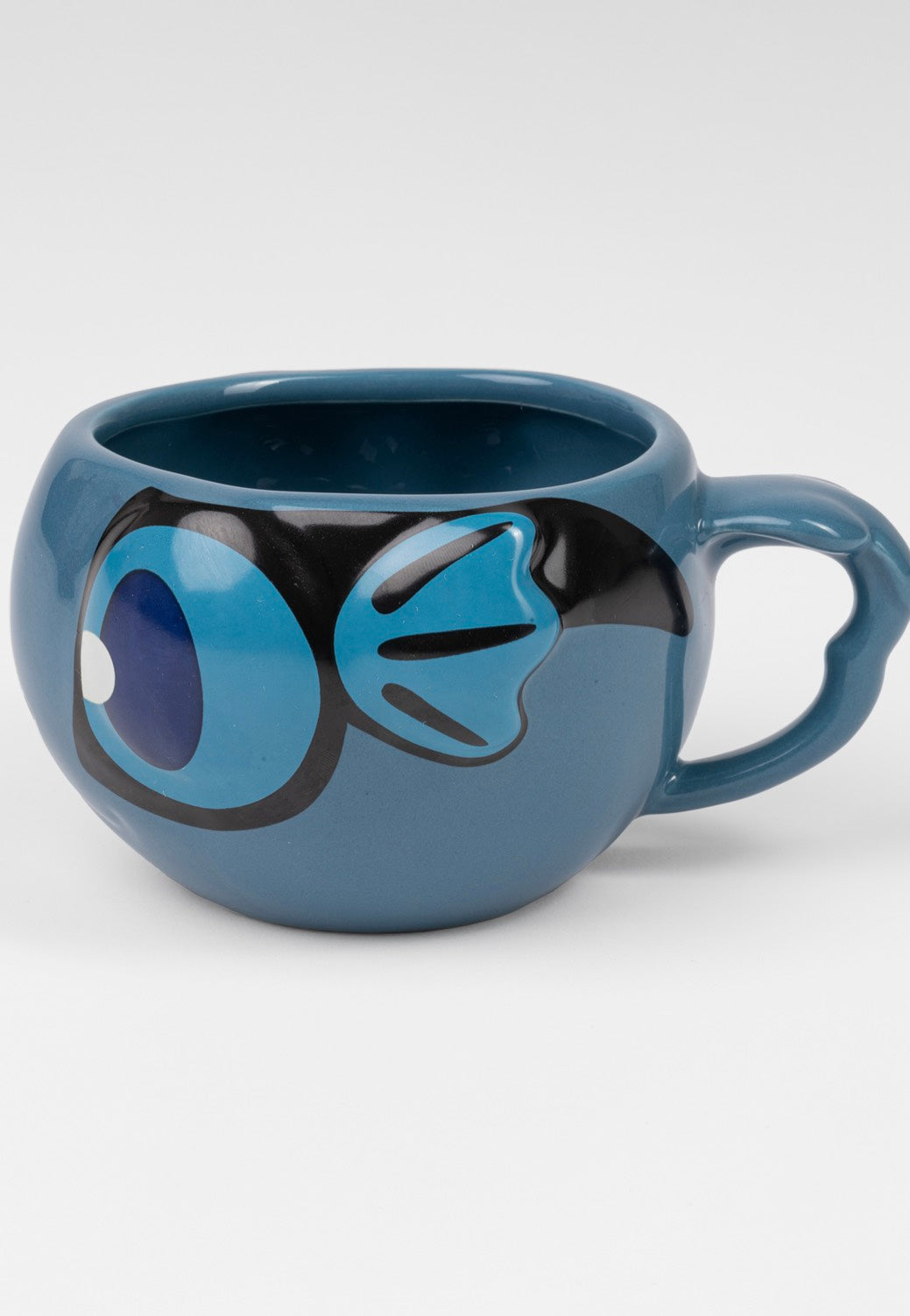 World Of Warcraft - Murloc - Mug | Neutral-Image