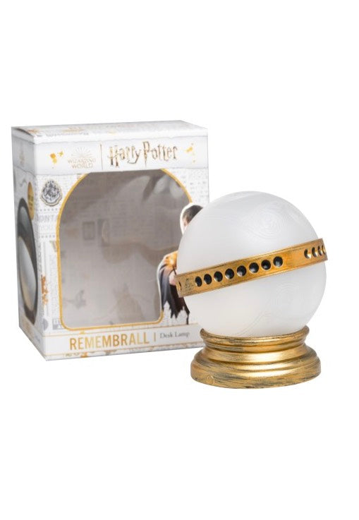 Harry Potter - Remembrall - Lamp | Neutral-Image