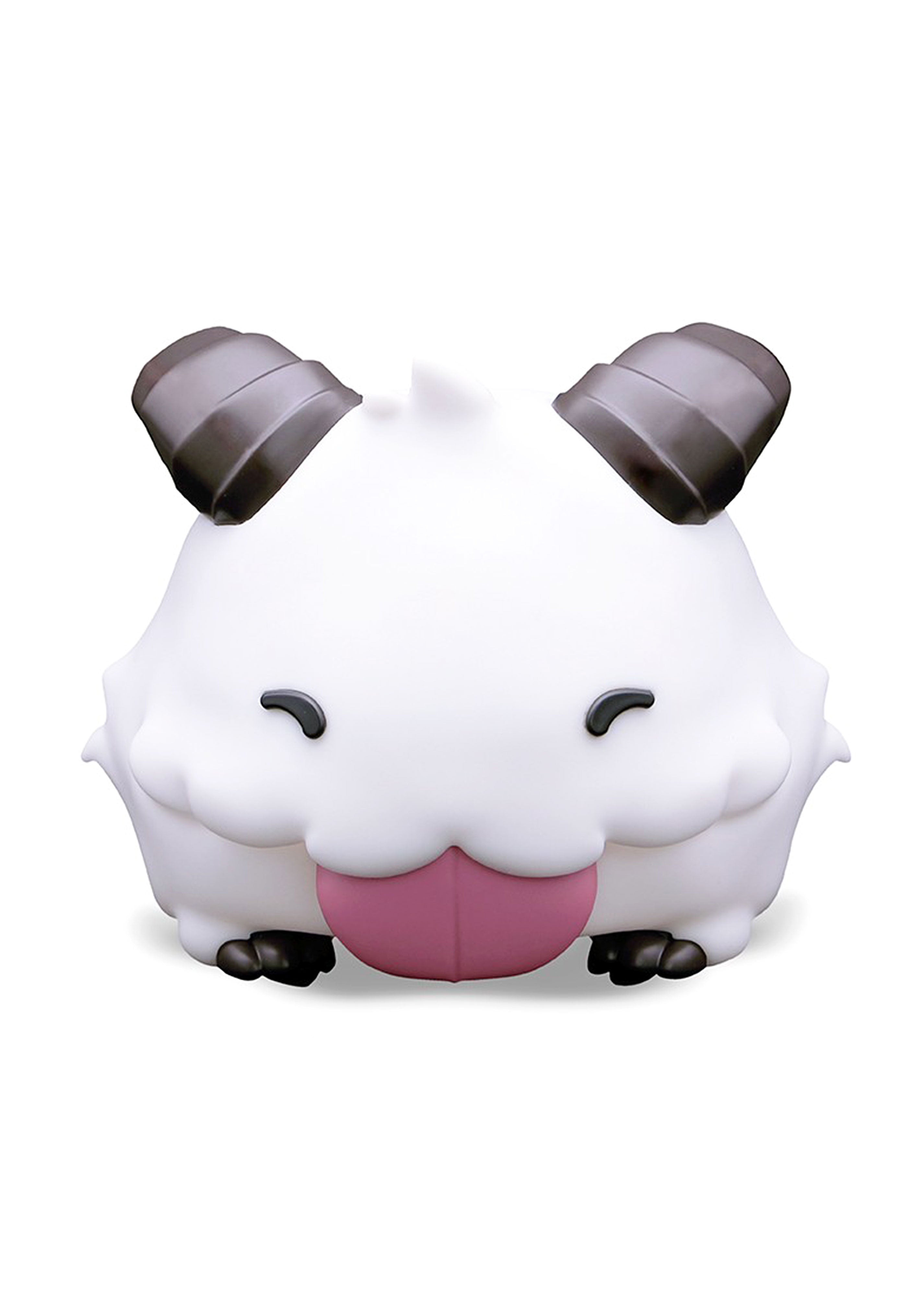 League Of Legends - Poro - Lamp | Neutral-Image