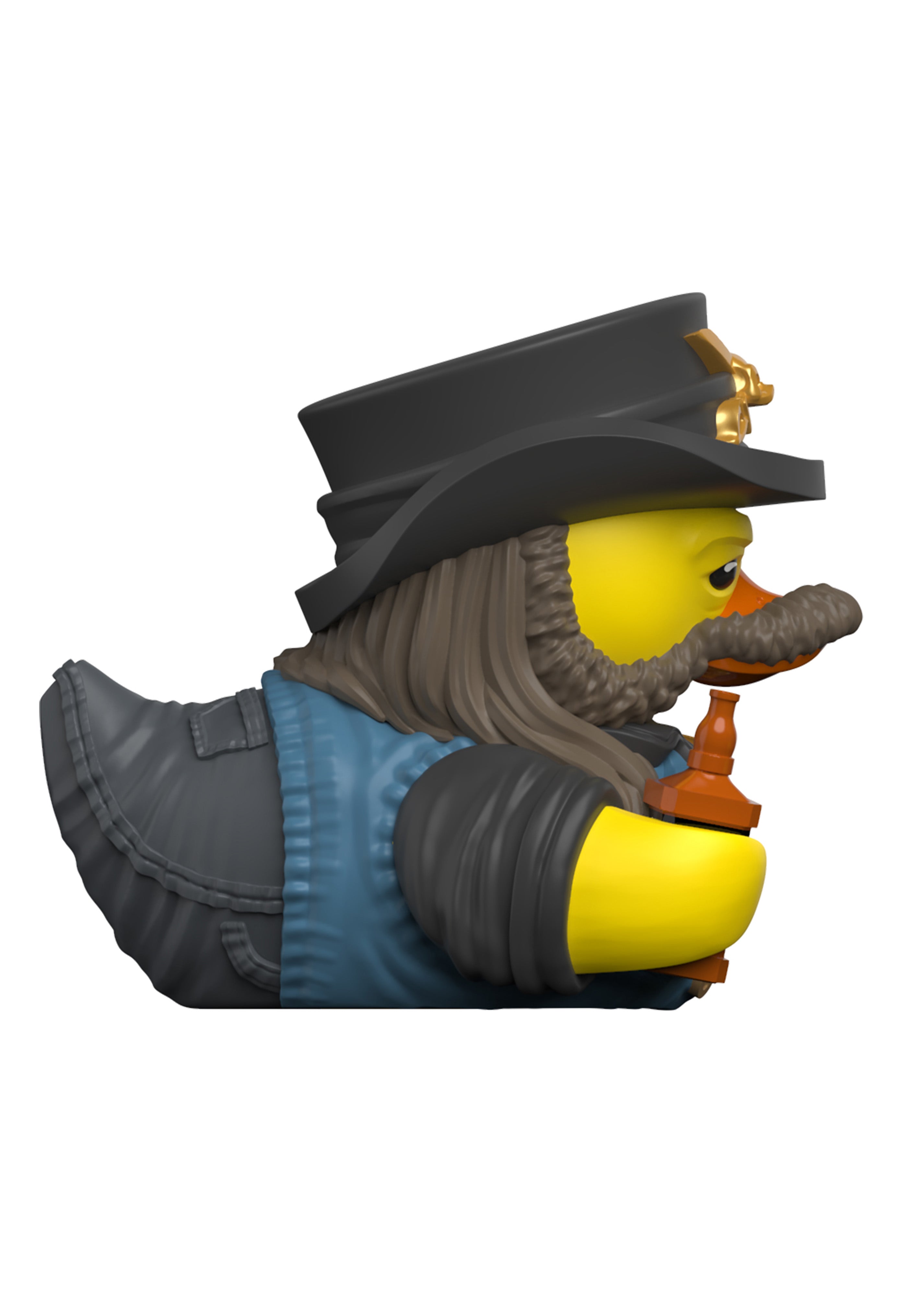 Motörhead - Lemmy (Boxed Edition) - Tubbz | Neutral-Image