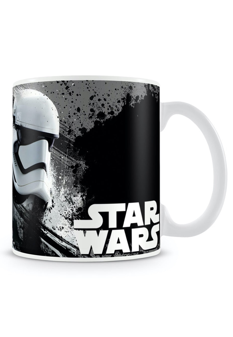 Star Wars - Stormtrooper - Mug | Neutral-Image