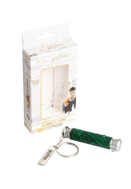 Harry Potter - Deluminator  - Keychain | Neutral-Image