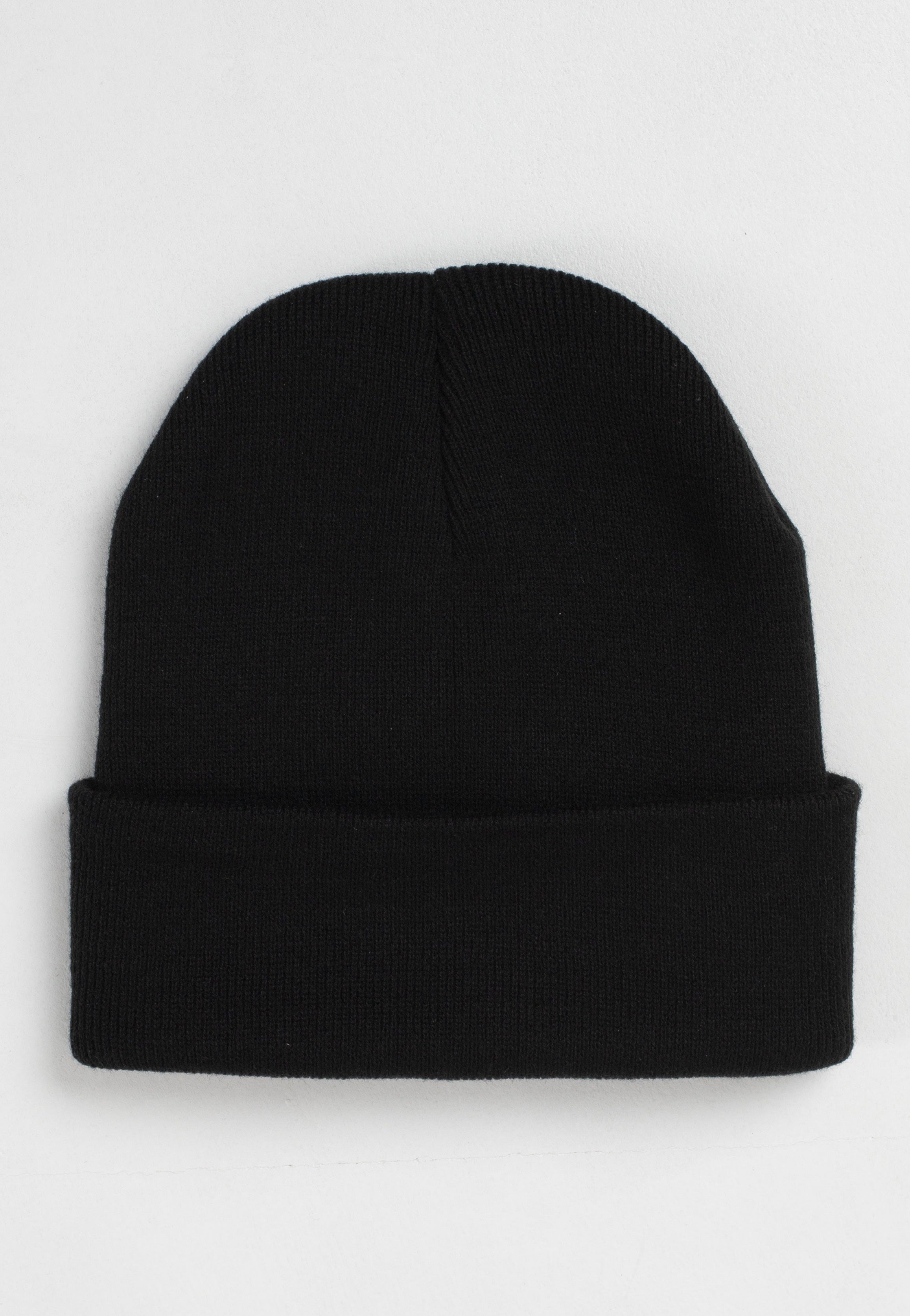 Madball - Old Logo - Long Beanie | Neutral-Image