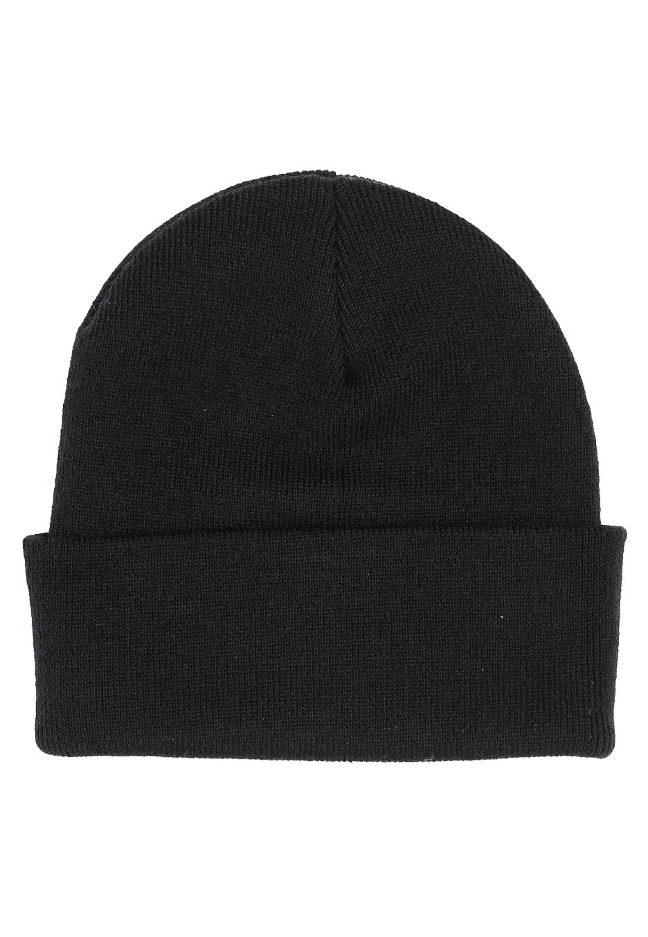 Malevolence - Malev Logo - Long Beanie | Neutral-Image