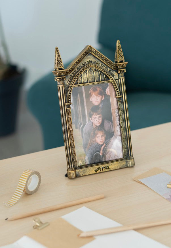 Harry Potter - The Erised Mirror - Photo Frame | Neutral-Image