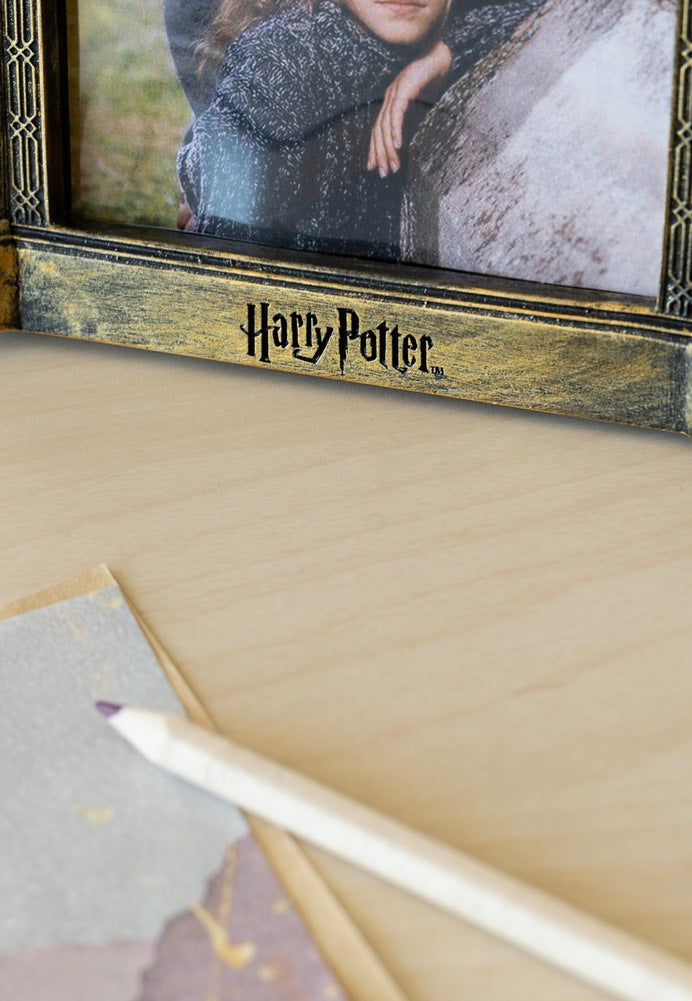 Harry Potter - The Erised Mirror - Photo Frame | Neutral-Image