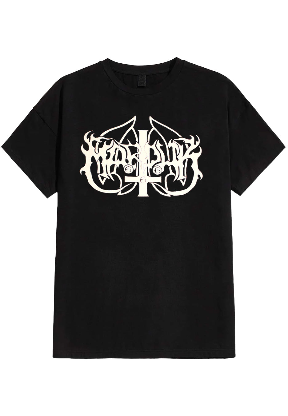 Marduk - Norrkoping - T-Shirt | Neutral-Image