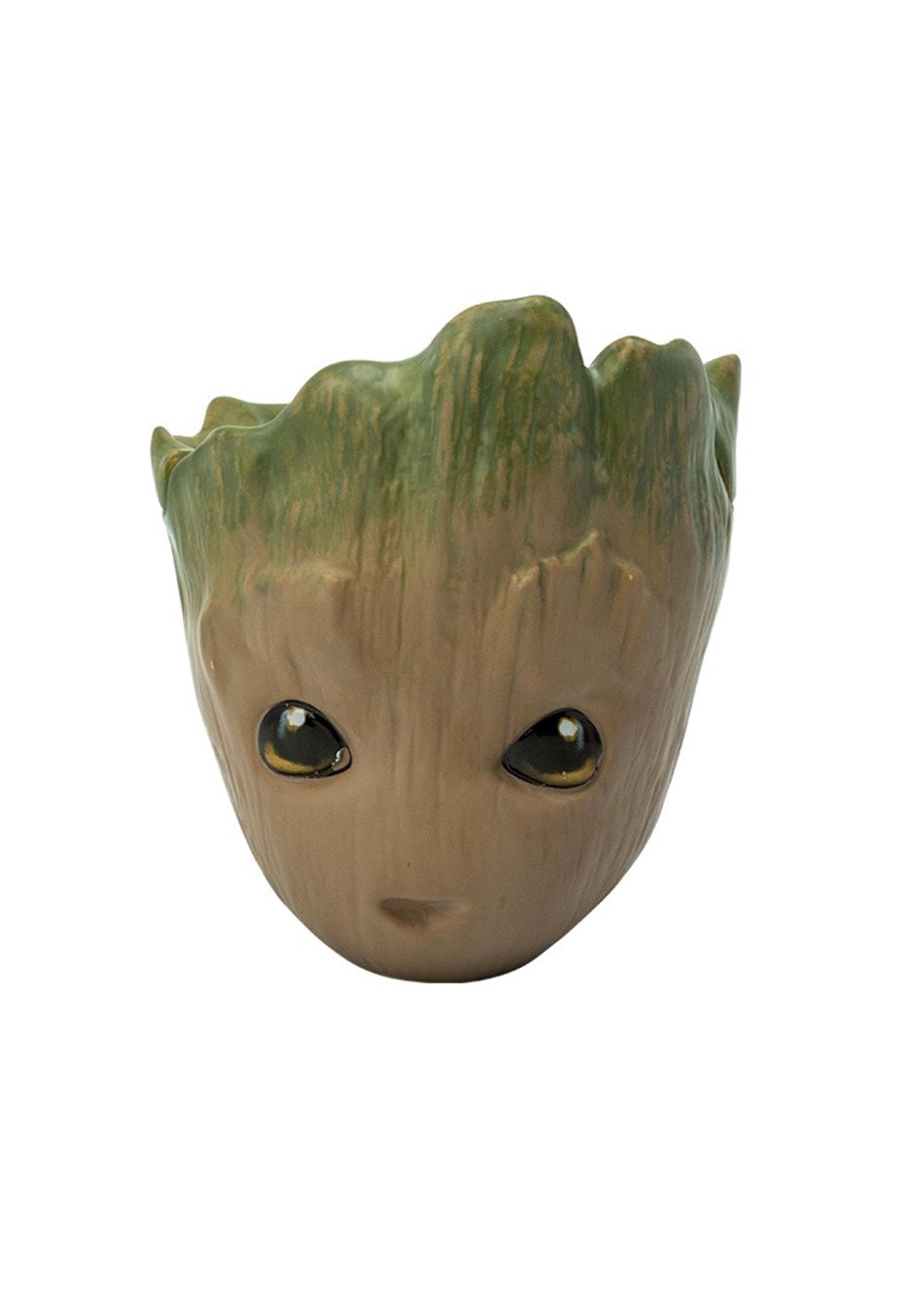 Guardians of the Galaxy - Groot 3D - Mug | Neutral-Image