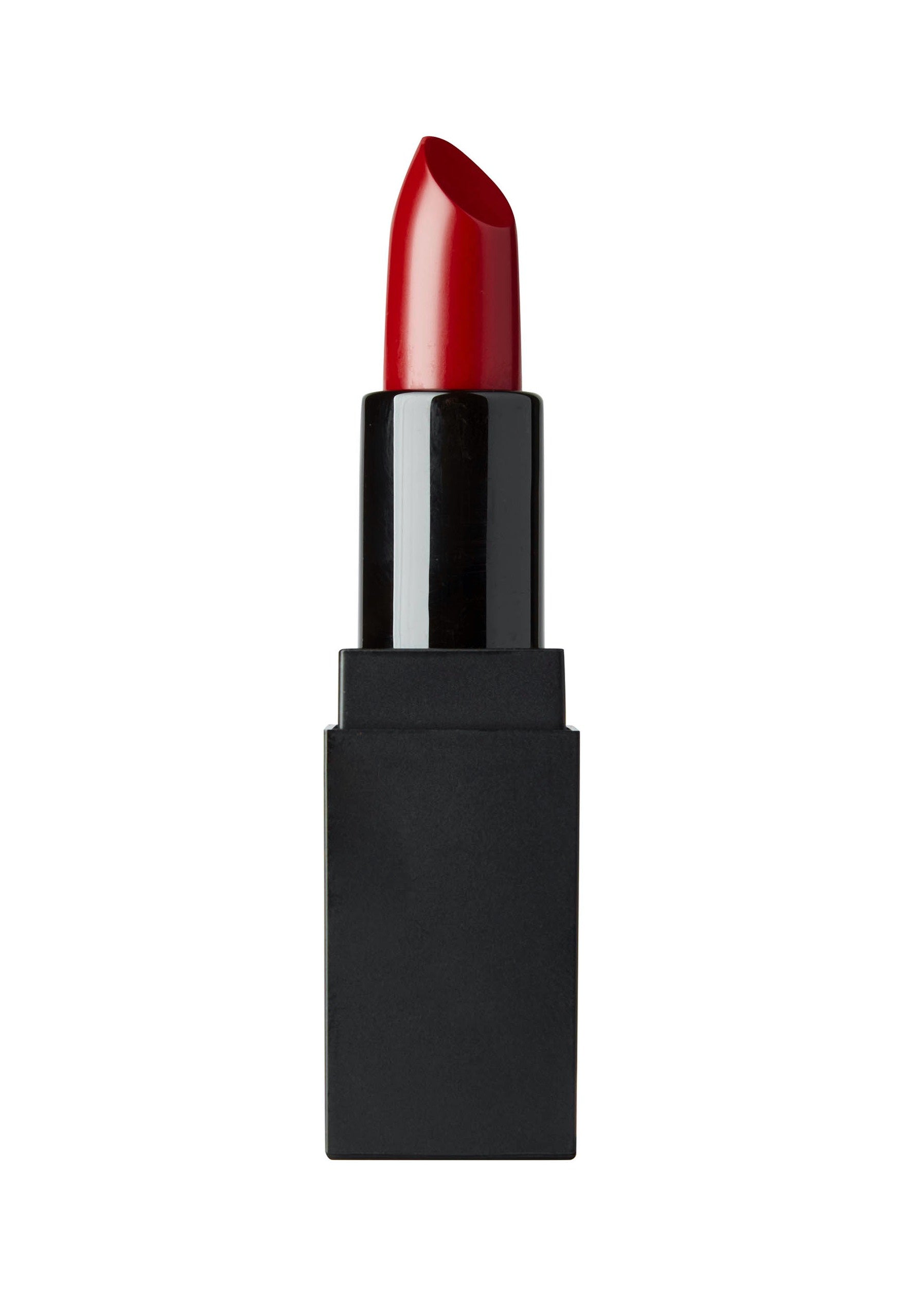 Killstar - Maleficium Matte - Lipstick | Neutral-Image