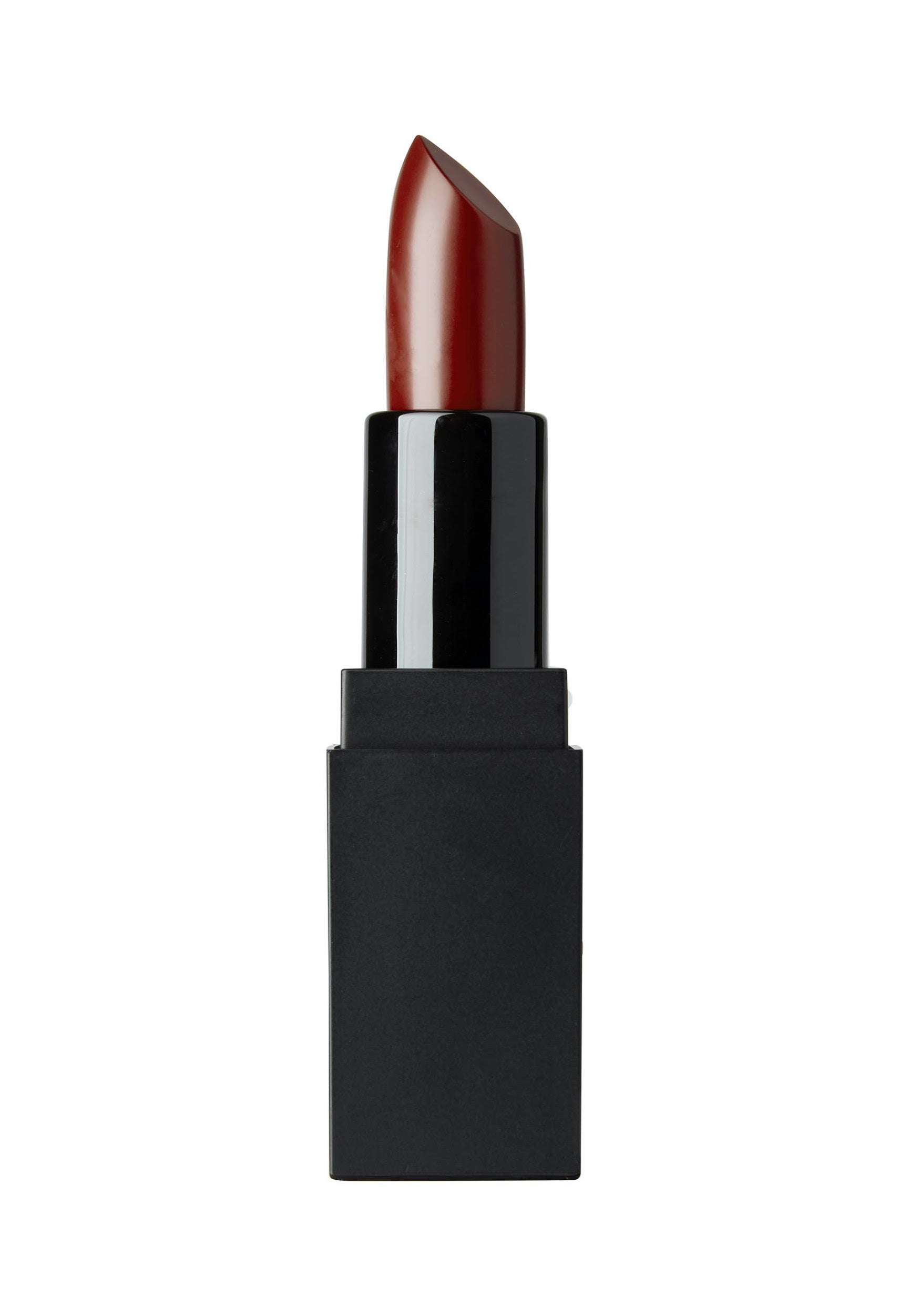 Killstar - Bathory Matte - Lipstick | Neutral-Image