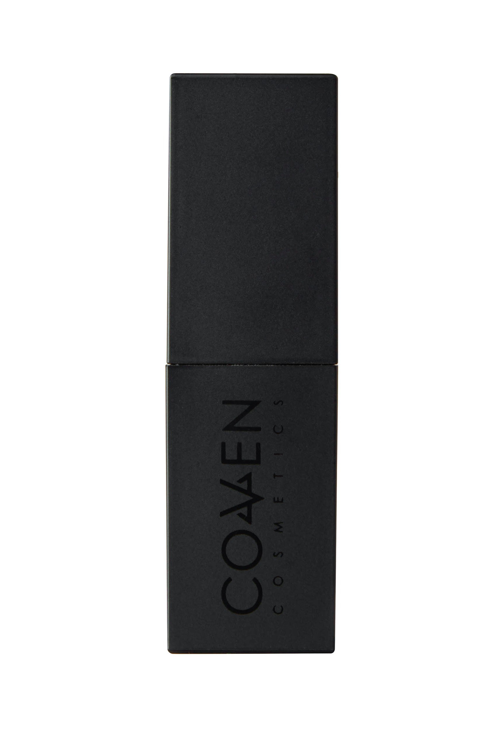 Killstar - Dark Craft Matte - Lipstick | Neutral-Image