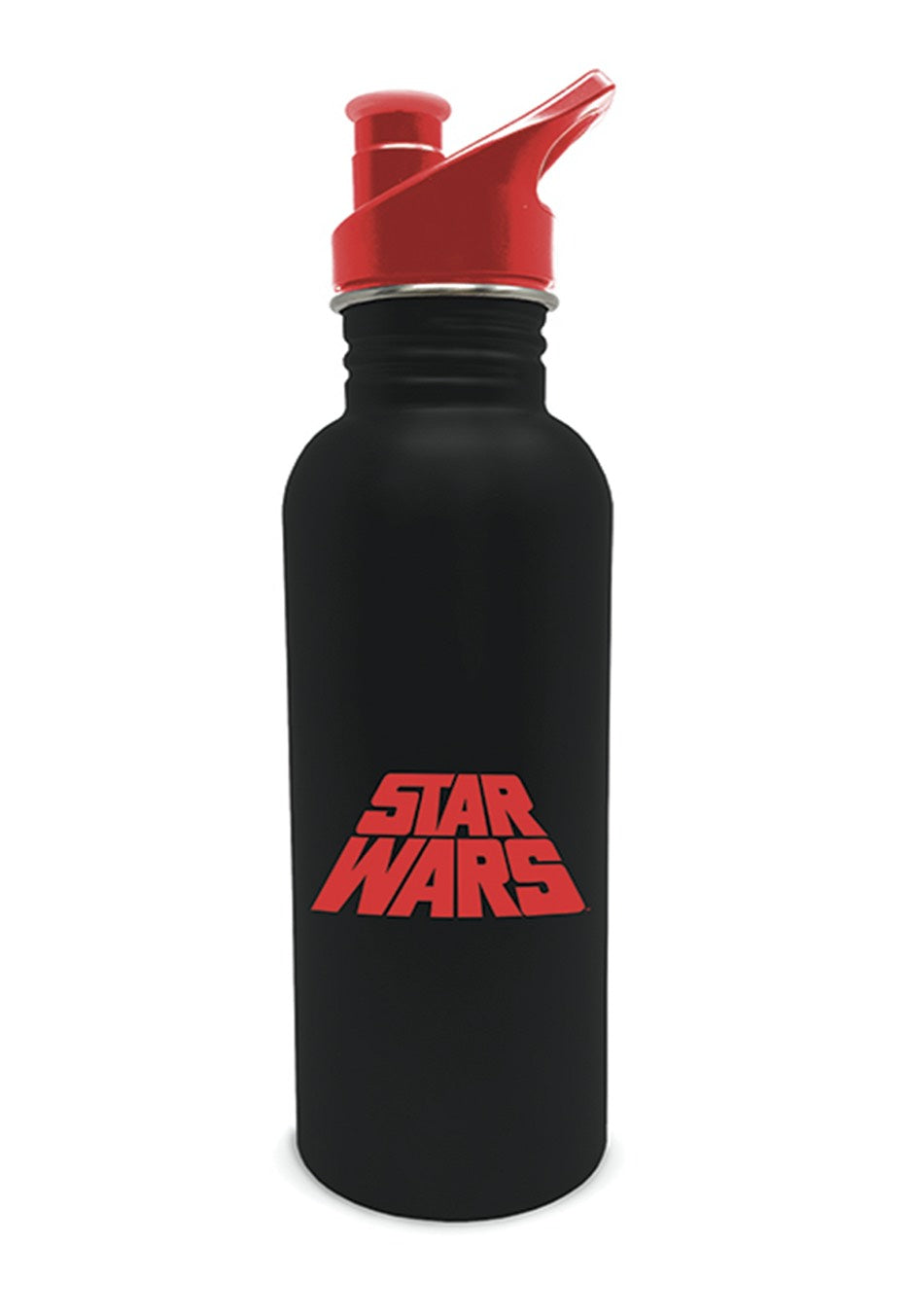 Star Wars - Darth Vader - Bottle | Neutral-Image