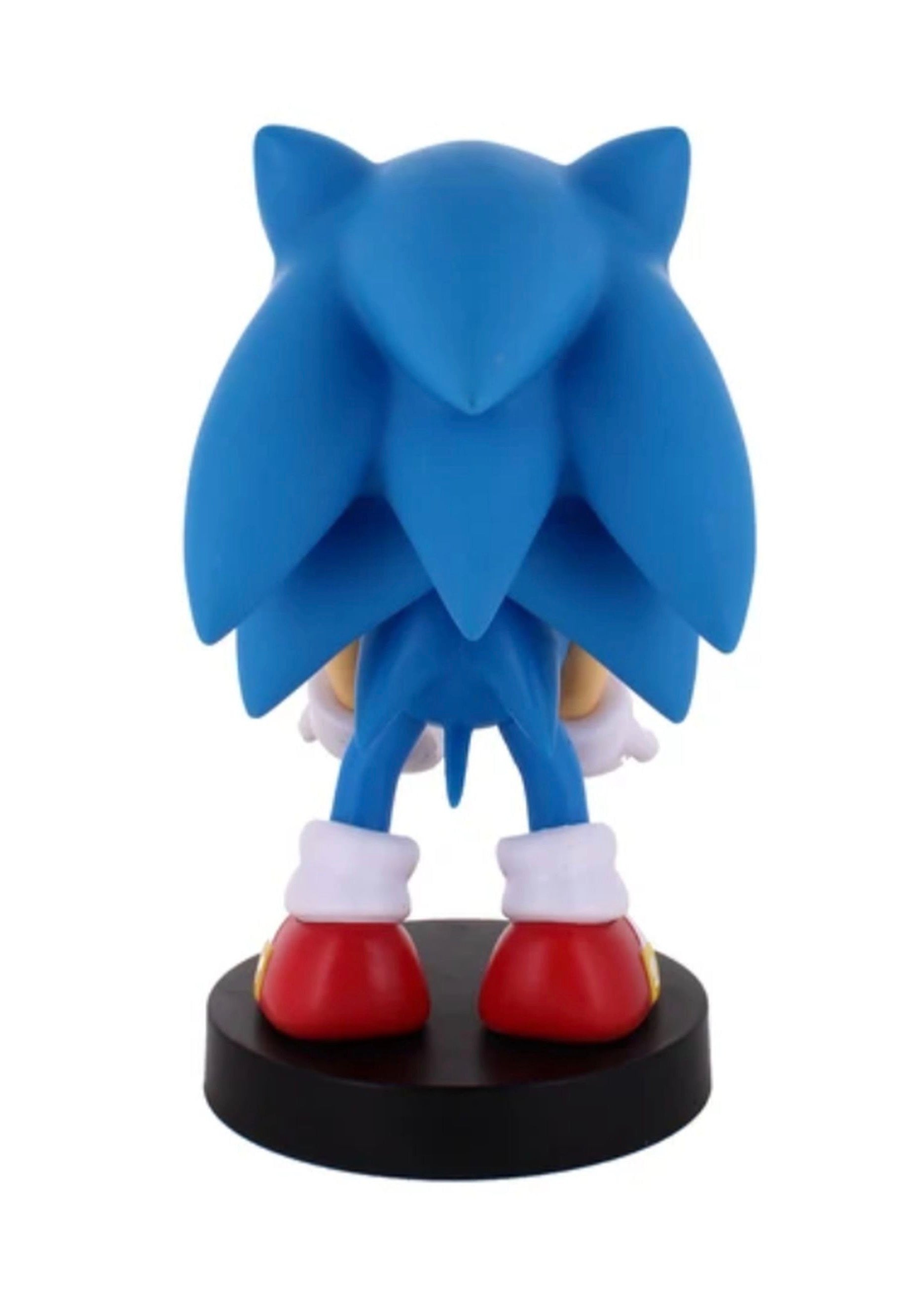 Sonic The Hedgehog - Sonic Classic - Controller Holder | Neutral-Image