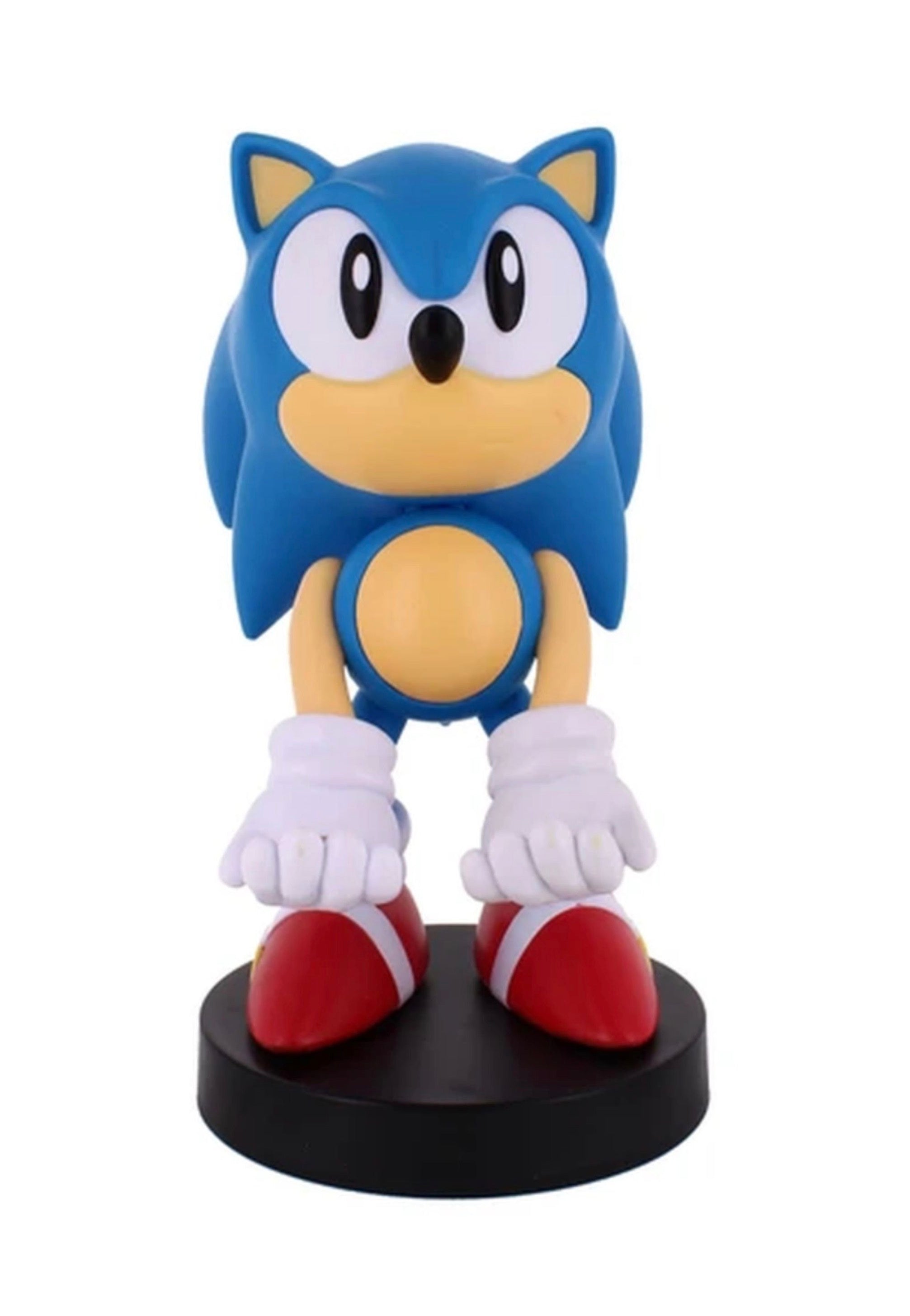 Sonic The Hedgehog - Sonic Classic - Controller Holder | Neutral-Image