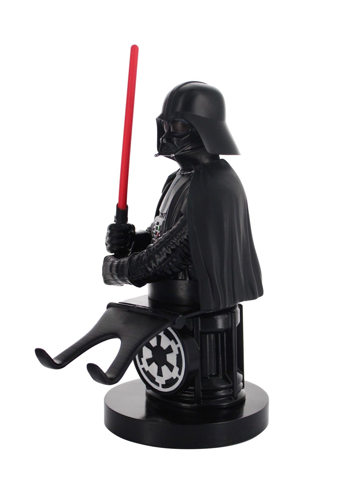 Star Wars - Darth Vader 2023 - Controller Holder | Neutral-Image