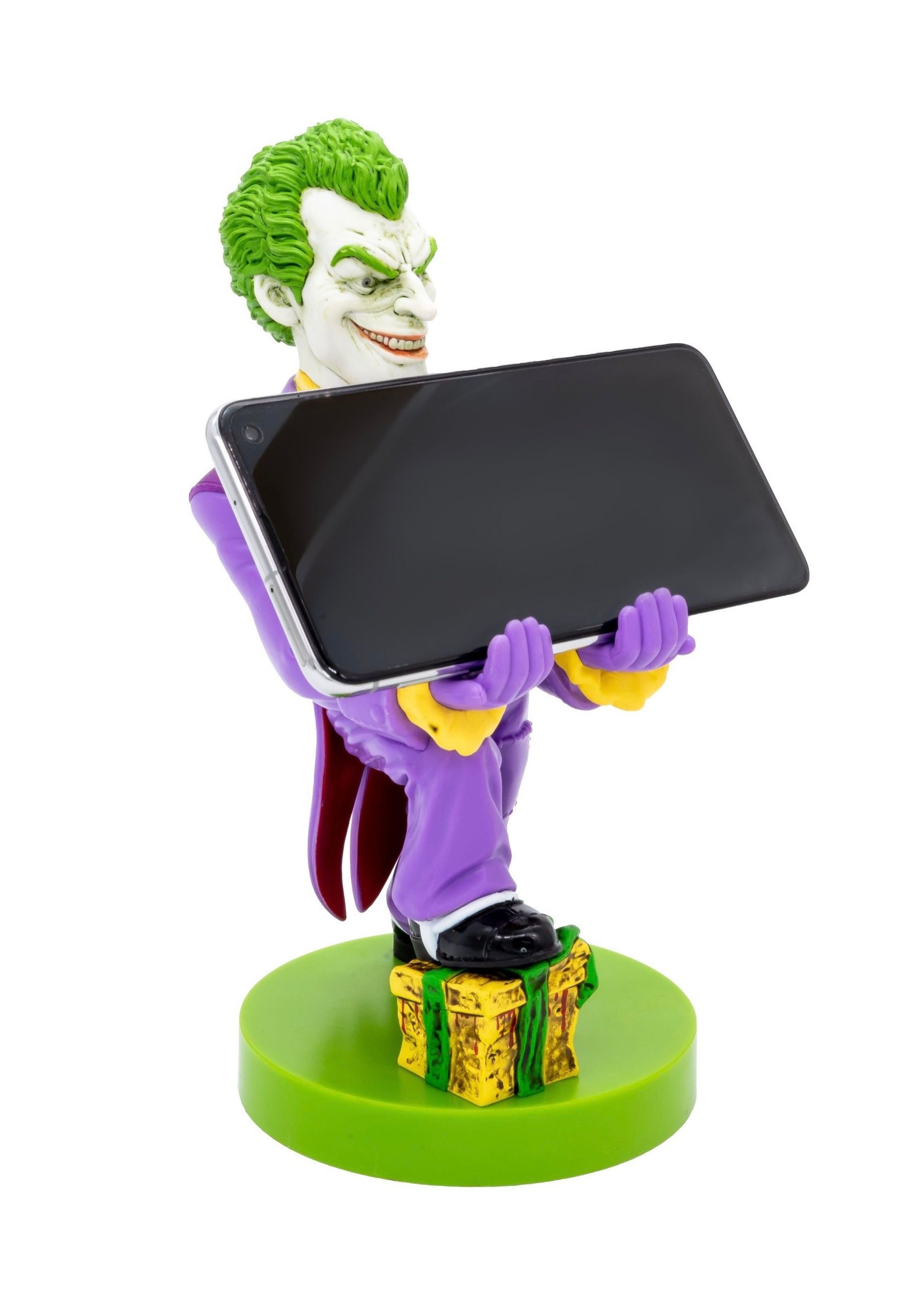 Batman - Joker - Controller Holder | Neutral-Image
