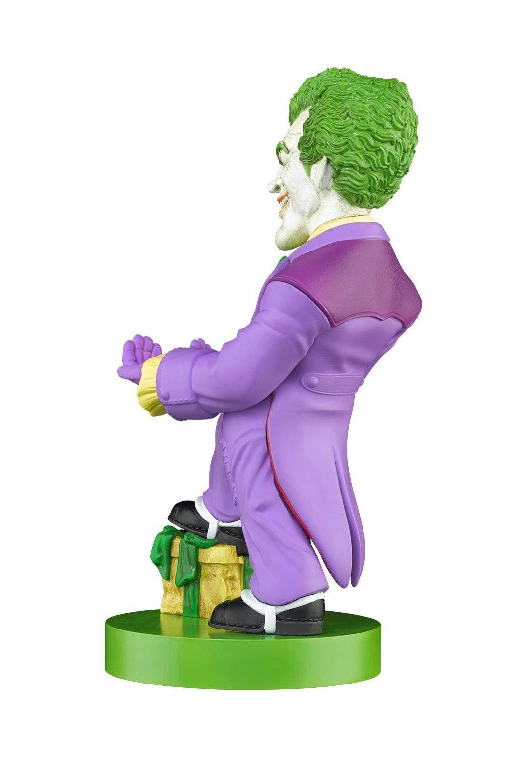 Batman - Joker - Controller Holder | Neutral-Image