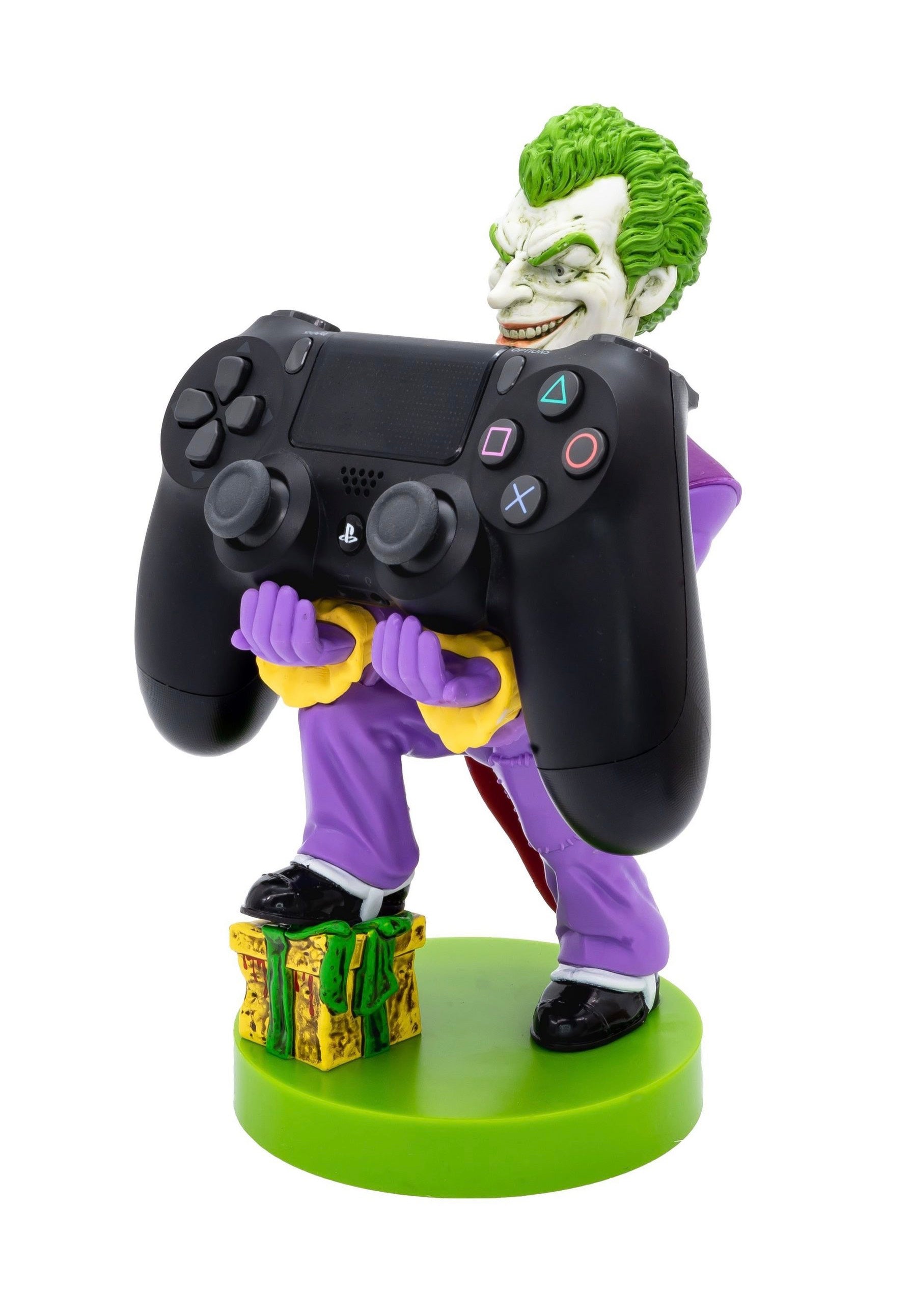 Batman - Joker - Controller Holder | Neutral-Image