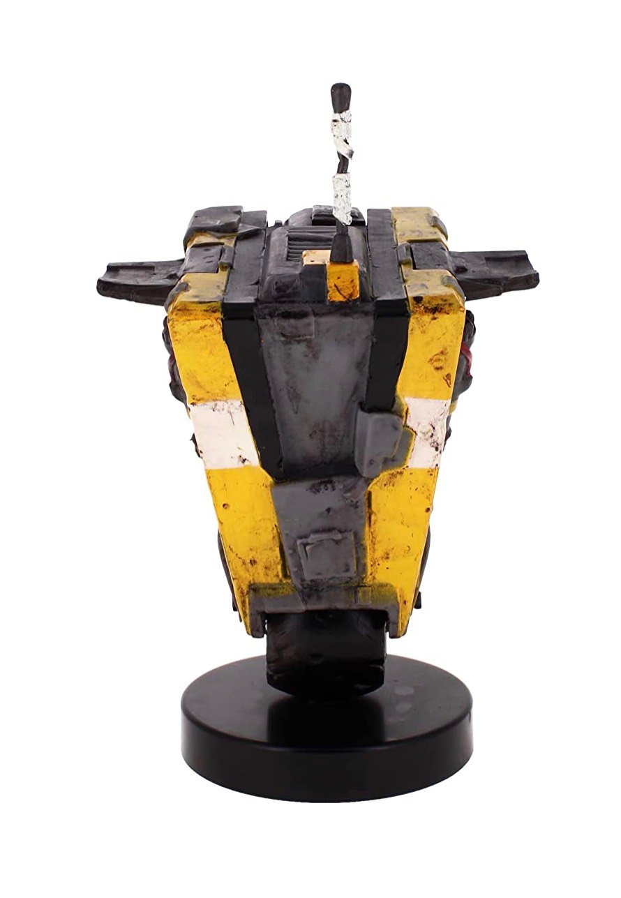 Borderlands - Clap Trap - Controller Holder | Neutral-Image