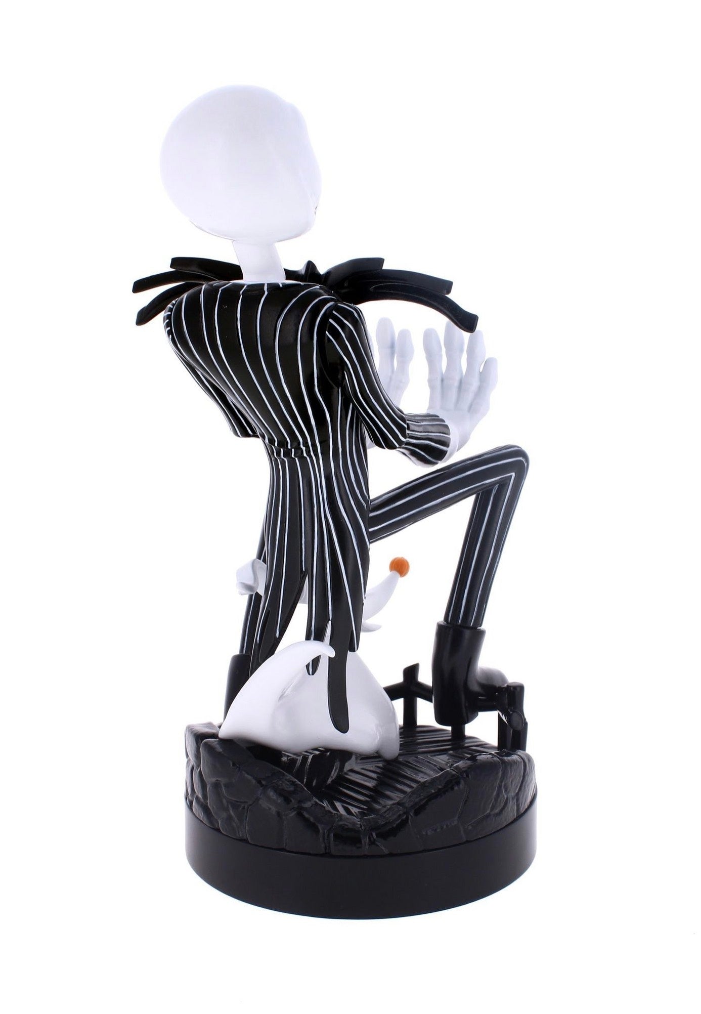 The Nightmare Before Christmas - Jack Skellington - Controller Holder | Neutral-Image