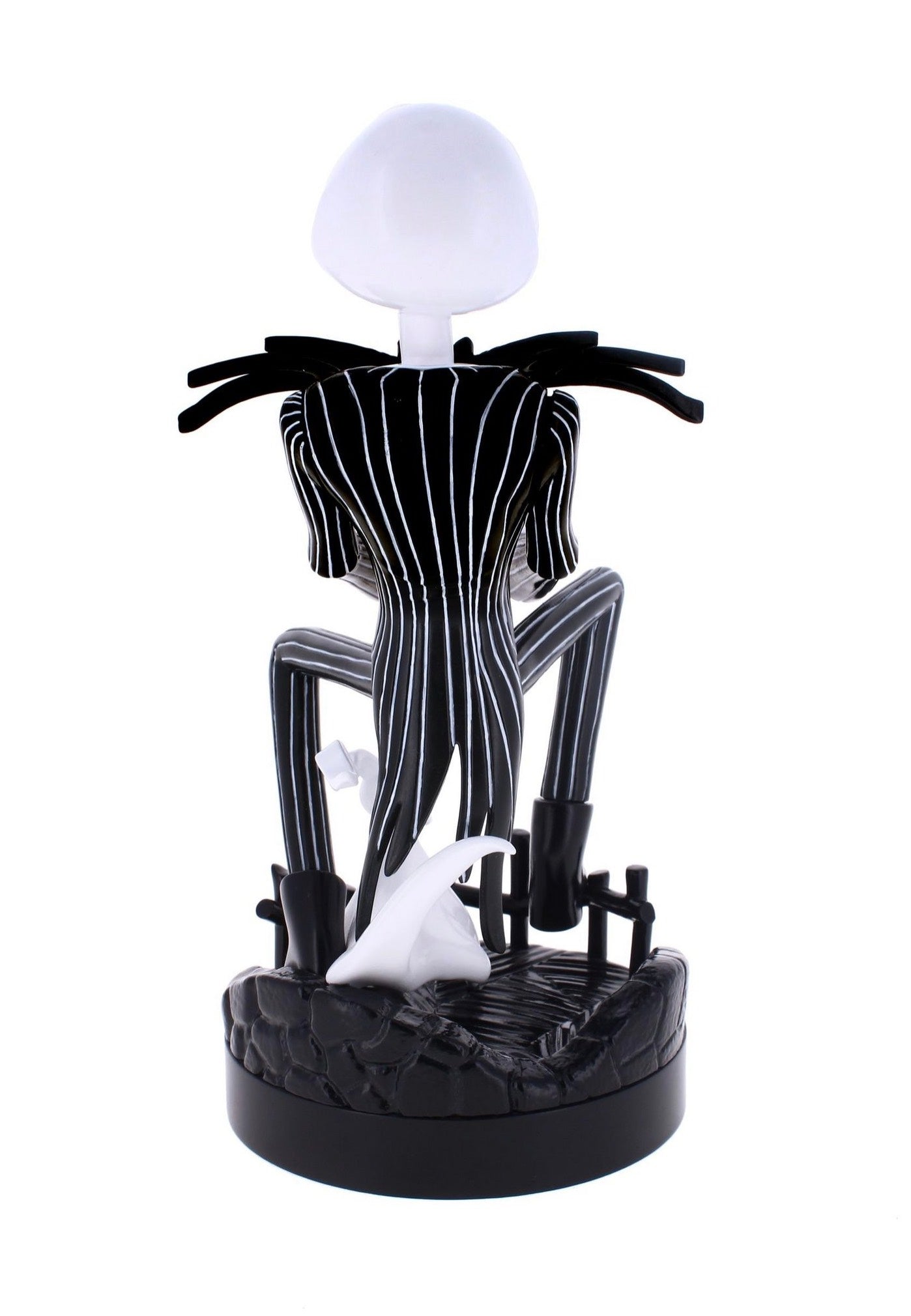 The Nightmare Before Christmas - Jack Skellington - Controller Holder | Neutral-Image