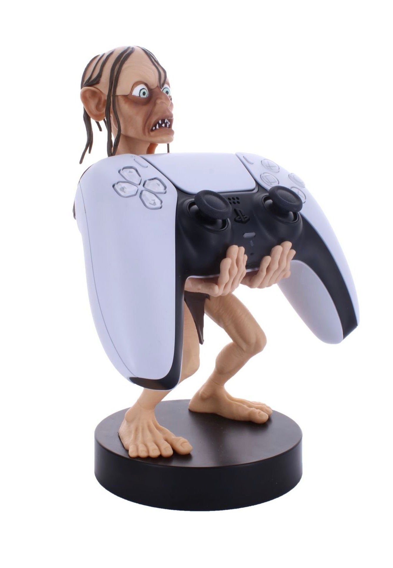 The Lord Of The Rings - Gollum - Controller Holder | Neutral-Image