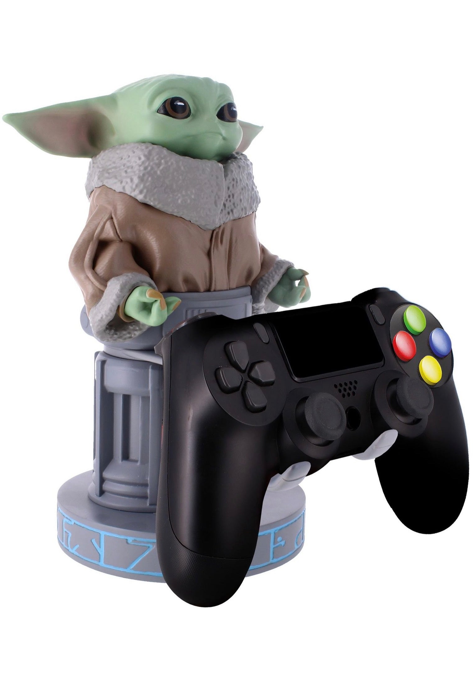 The Mandalorian - Grogu 2022 - Controller Holder | Neutral-Image