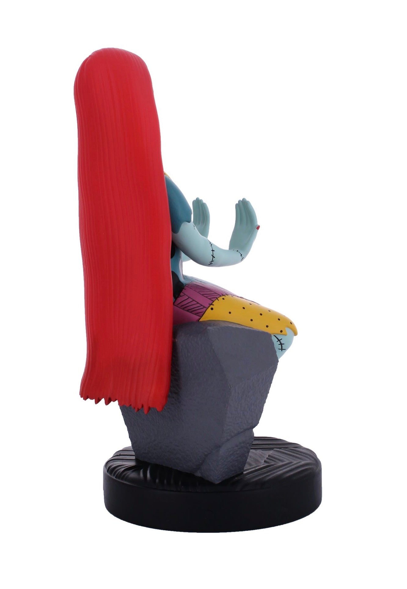 The Nightmare Before Christmas - Sally - Controller Holder | Neutral-Image