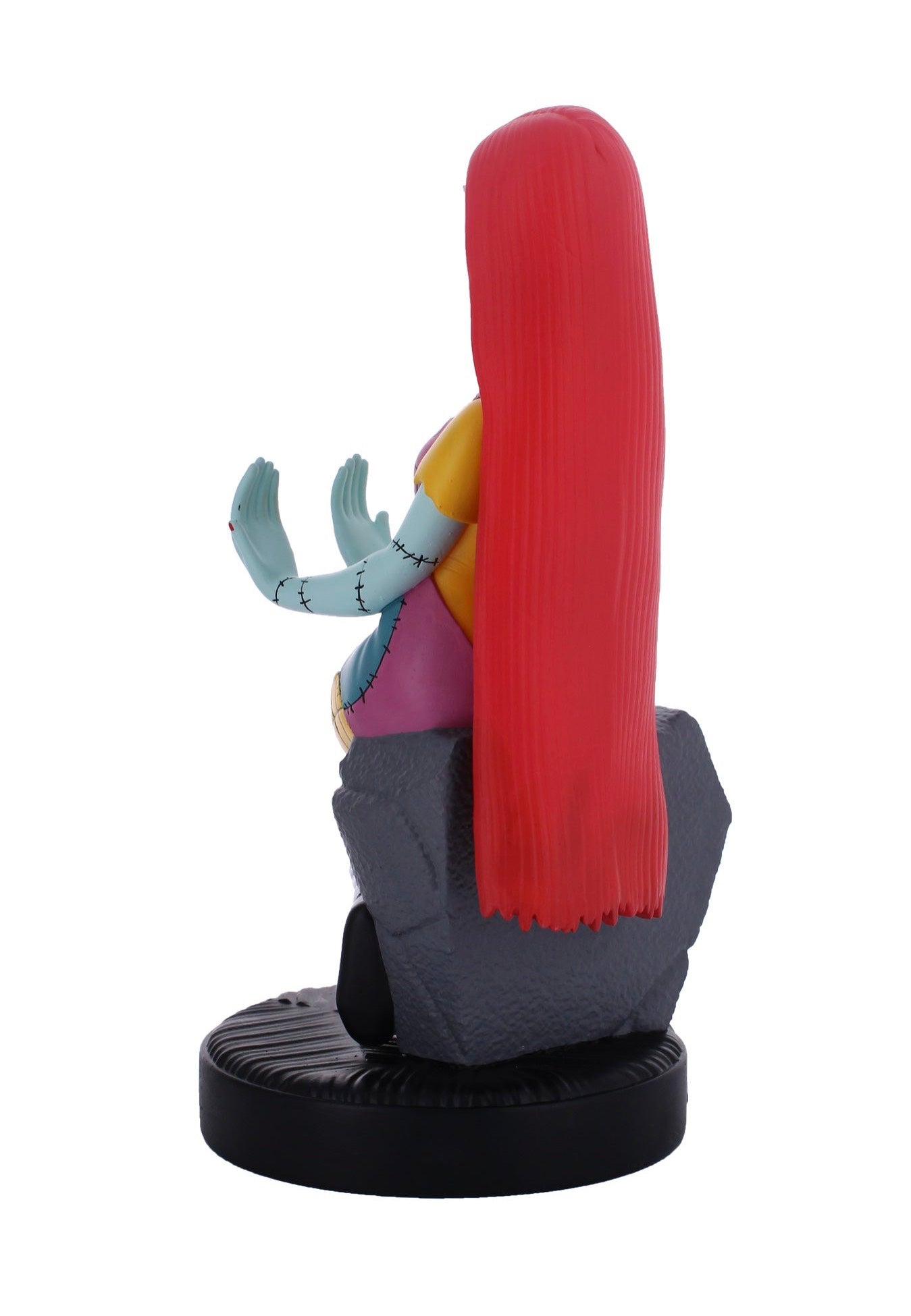 The Nightmare Before Christmas - Sally - Controller Holder | Neutral-Image