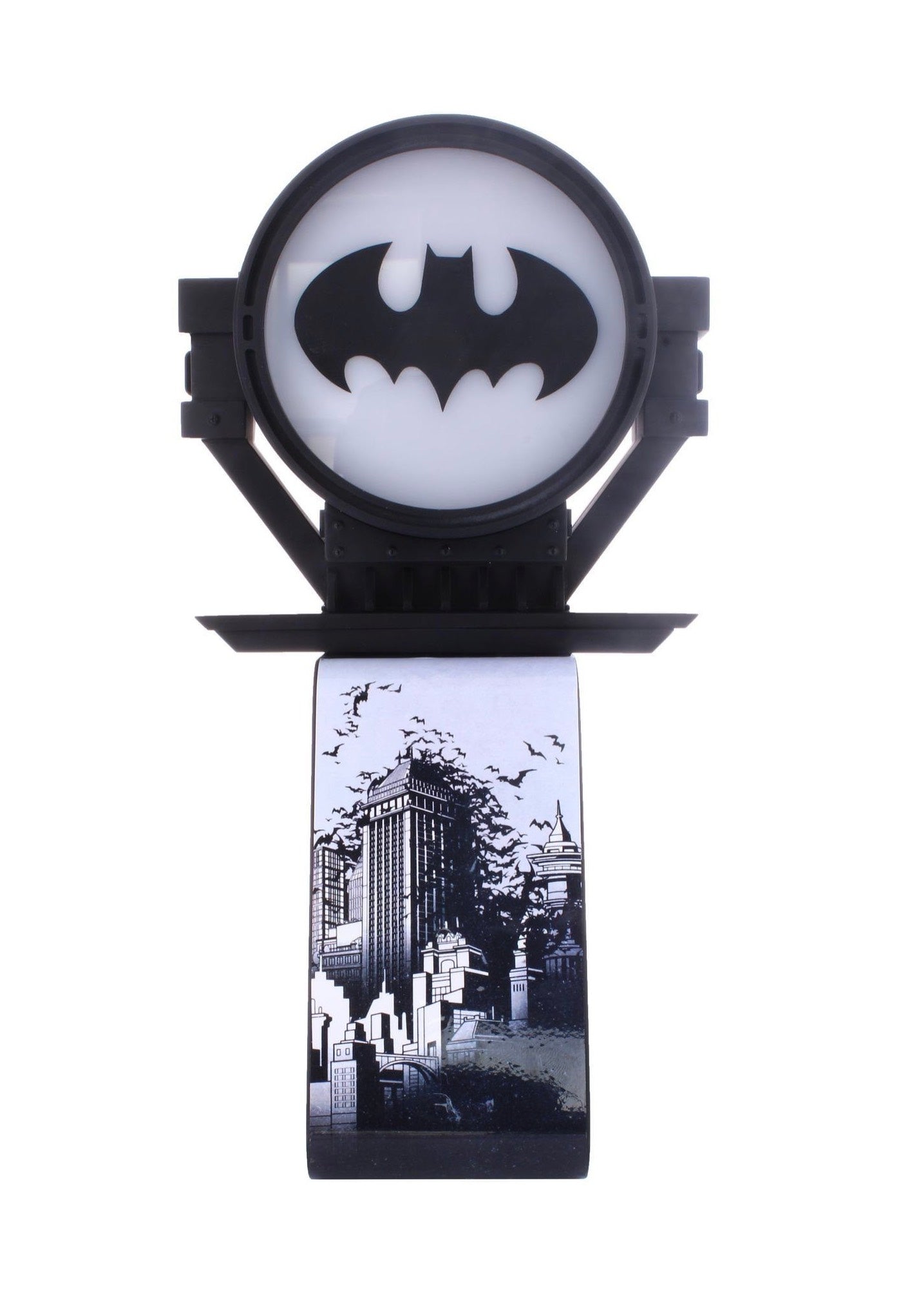 Batman - Ikon Bat Signal - Controller Holder | Neutral-Image