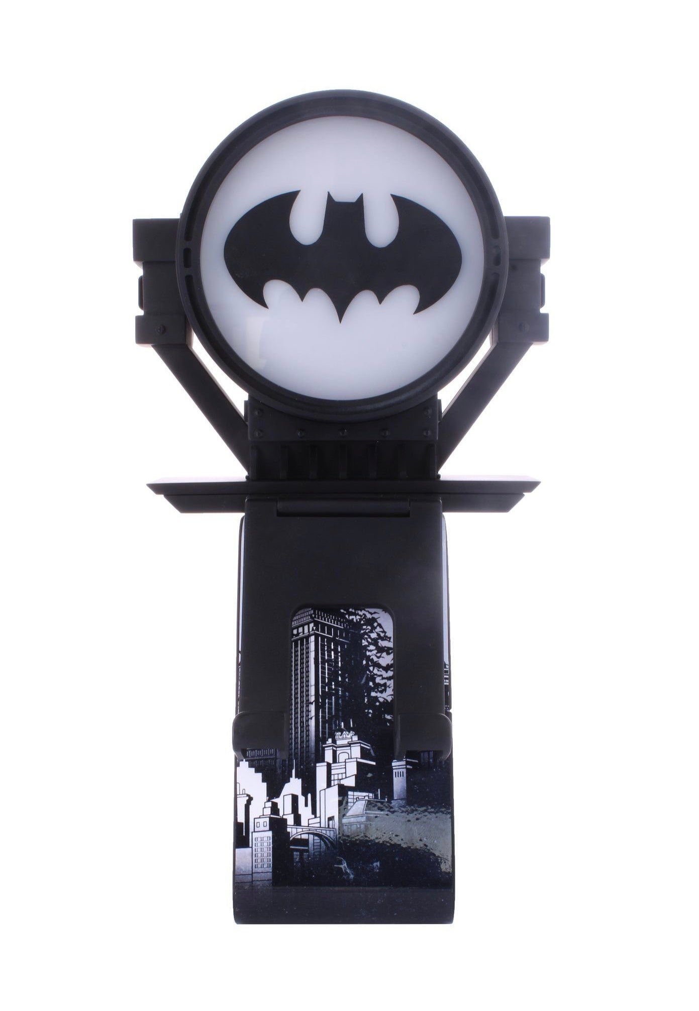 Batman - Ikon Bat Signal - Controller Holder | Neutral-Image