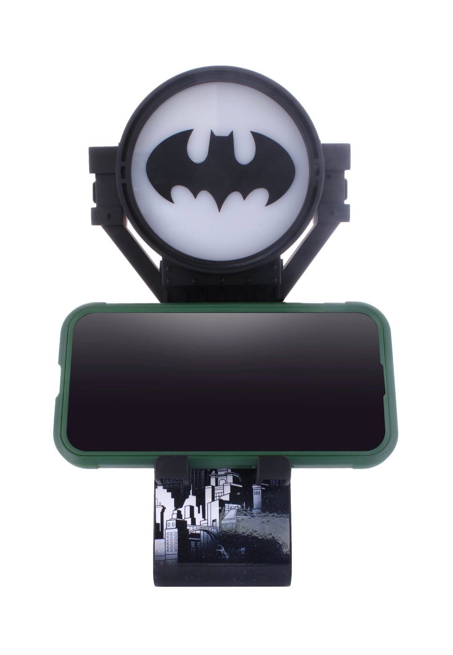 Batman - Ikon Bat Signal - Controller Holder | Neutral-Image