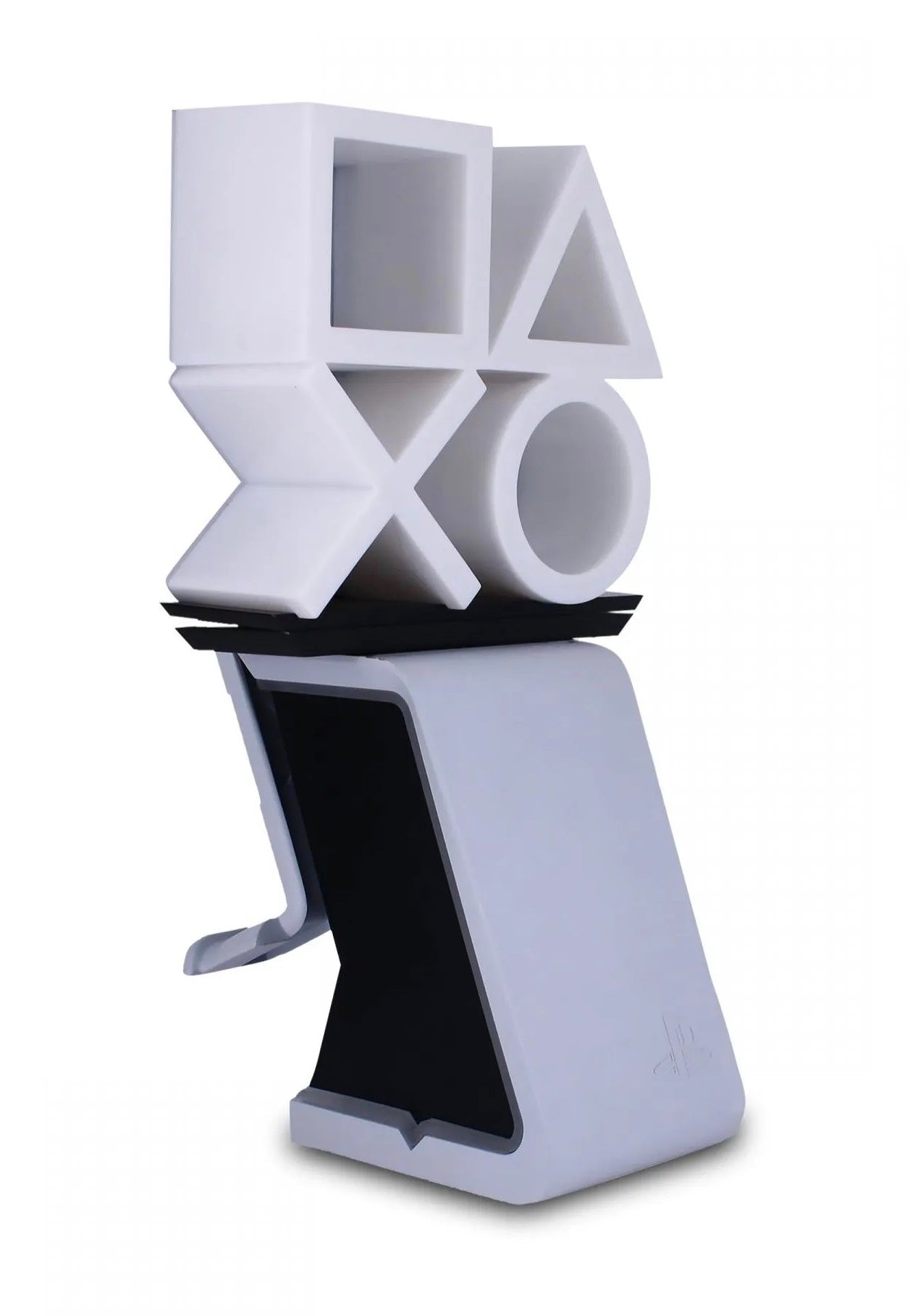 Playstation - Ikon Buttons - Controller Holder | Neutral-Image