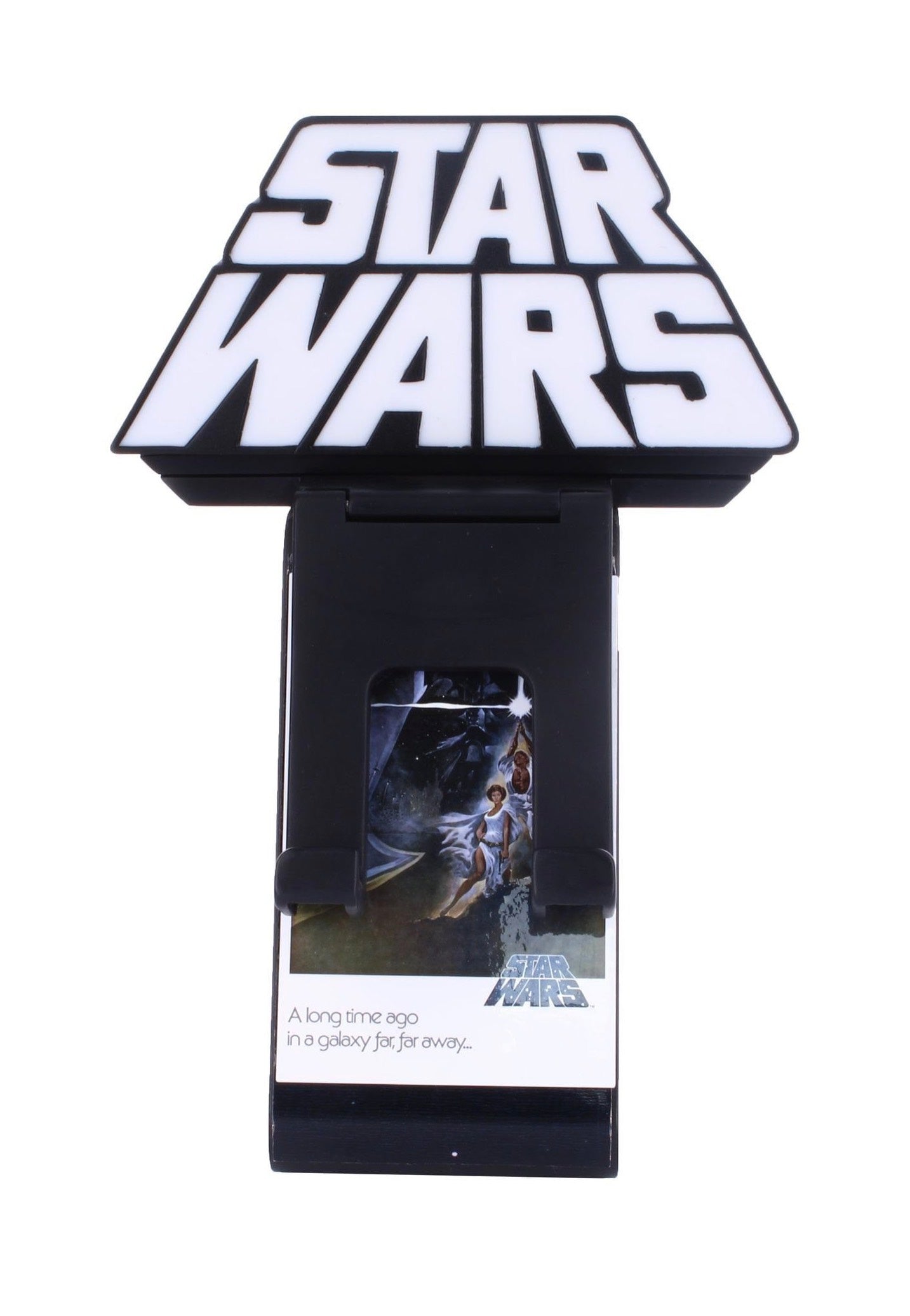 Star Wars - Ikon Logo - Controller Holder | Neutral-Image