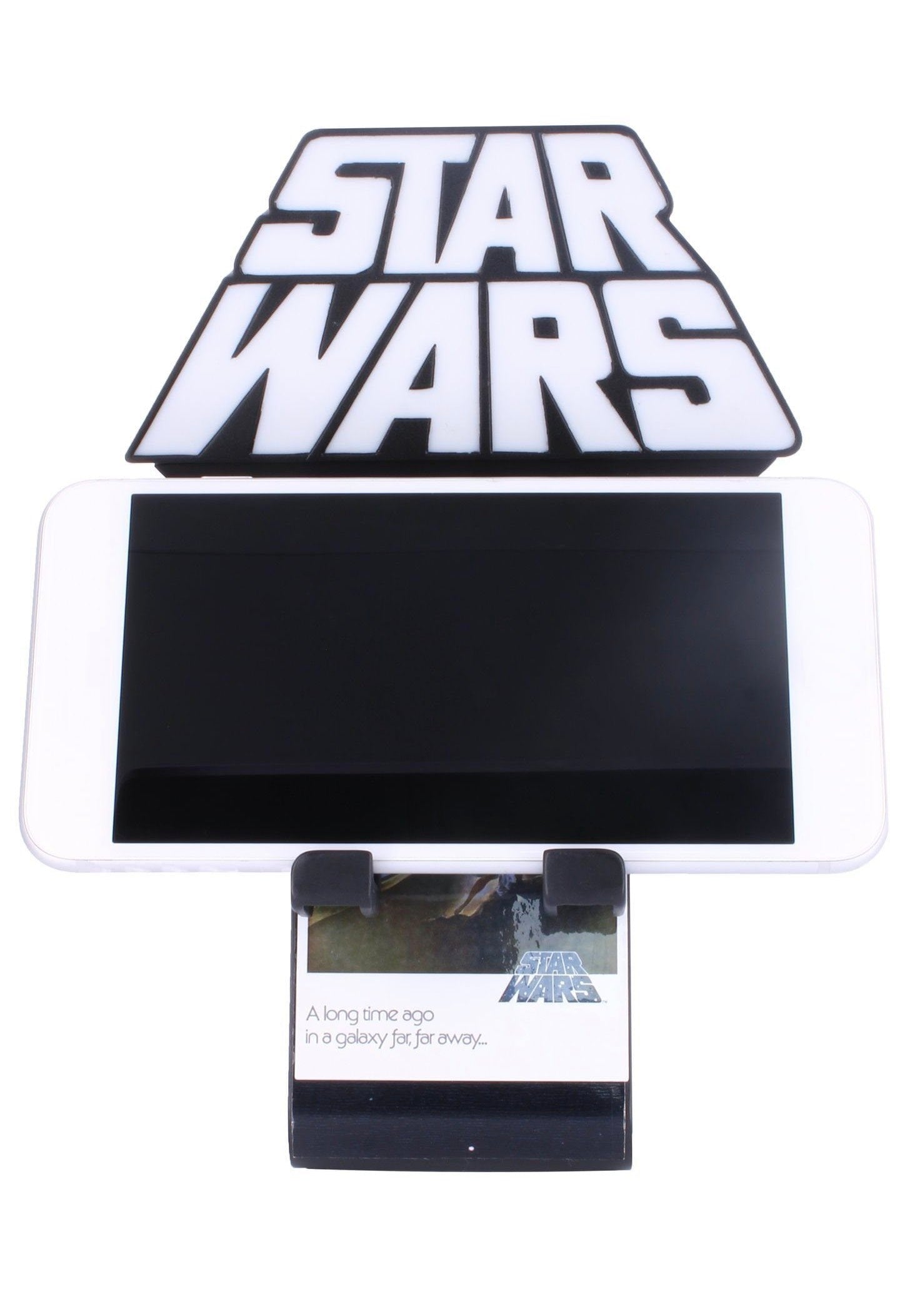 Star Wars - Ikon Logo - Controller Holder | Neutral-Image