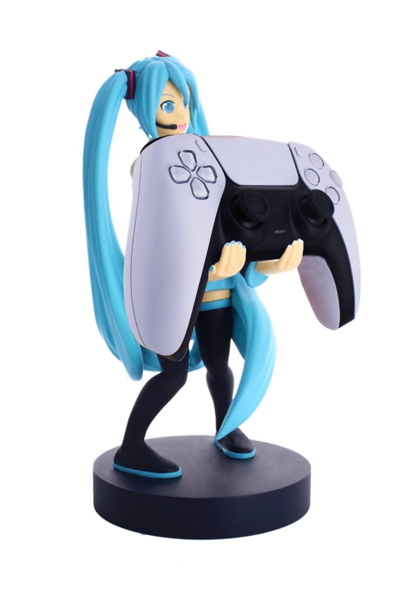 Hatsune Miku - Hatsune Miku - Controller Holder | Neutral-Image