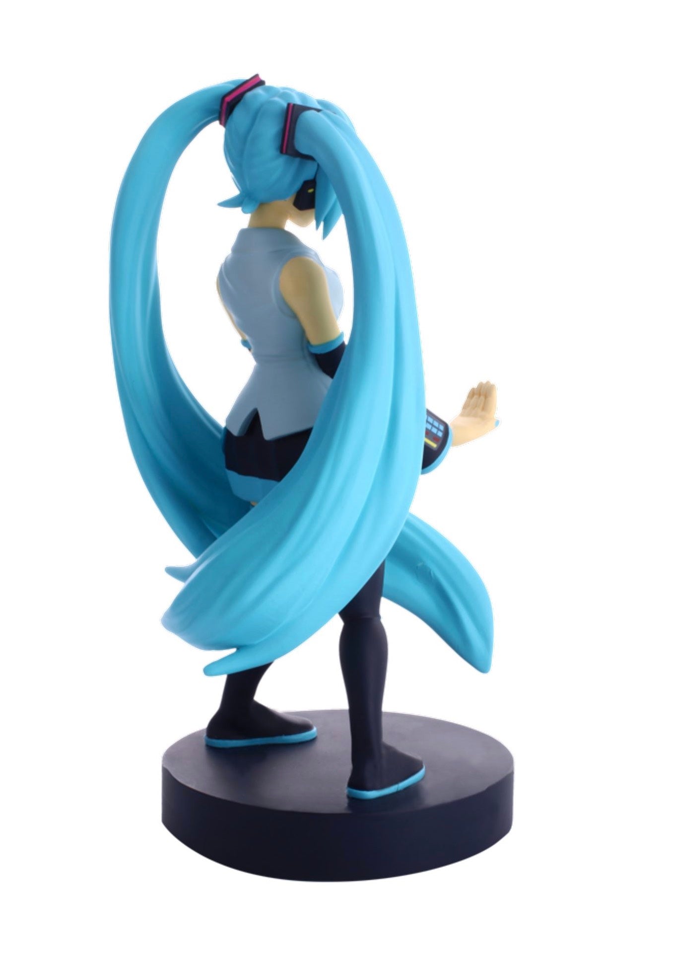 Hatsune Miku - Hatsune Miku - Controller Holder | Neutral-Image