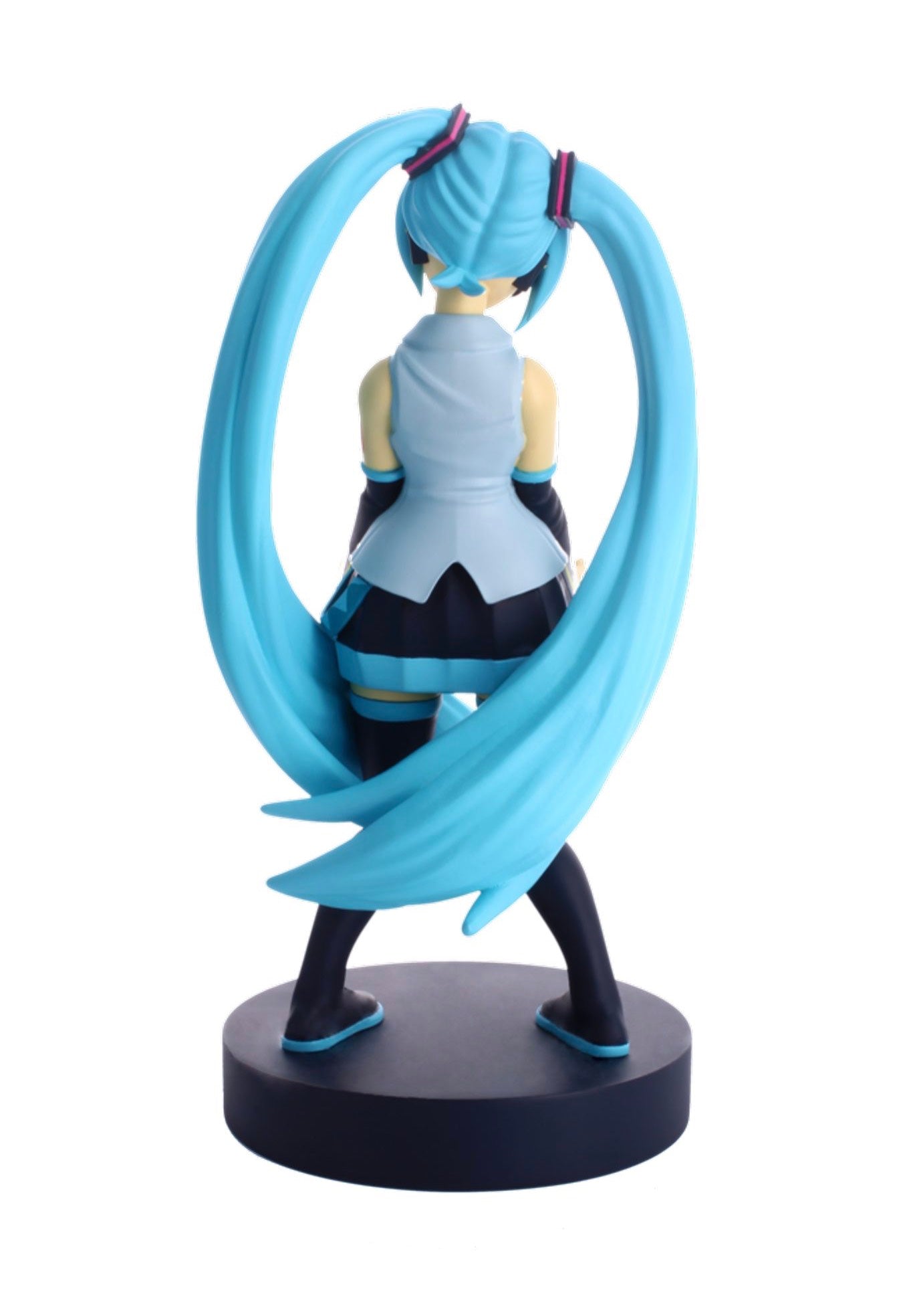 Hatsune Miku - Hatsune Miku - Controller Holder | Neutral-Image