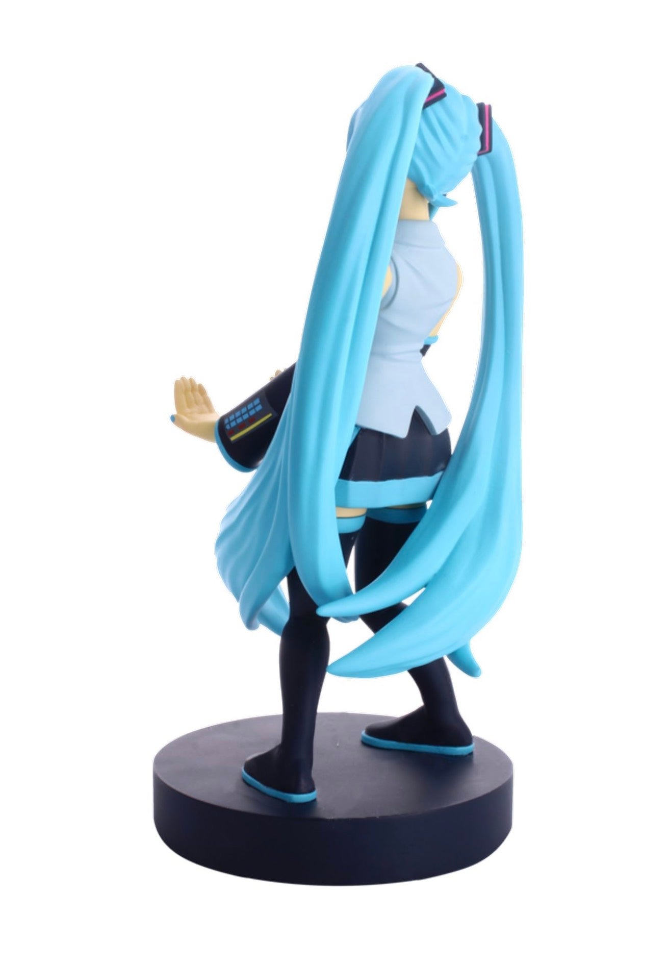 Hatsune Miku - Hatsune Miku - Controller Holder | Neutral-Image