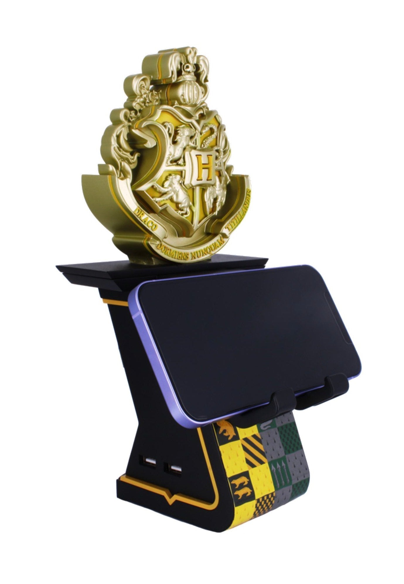 Harry Potter - Ikon Hogwarts - Controller Holder | Neutral-Image