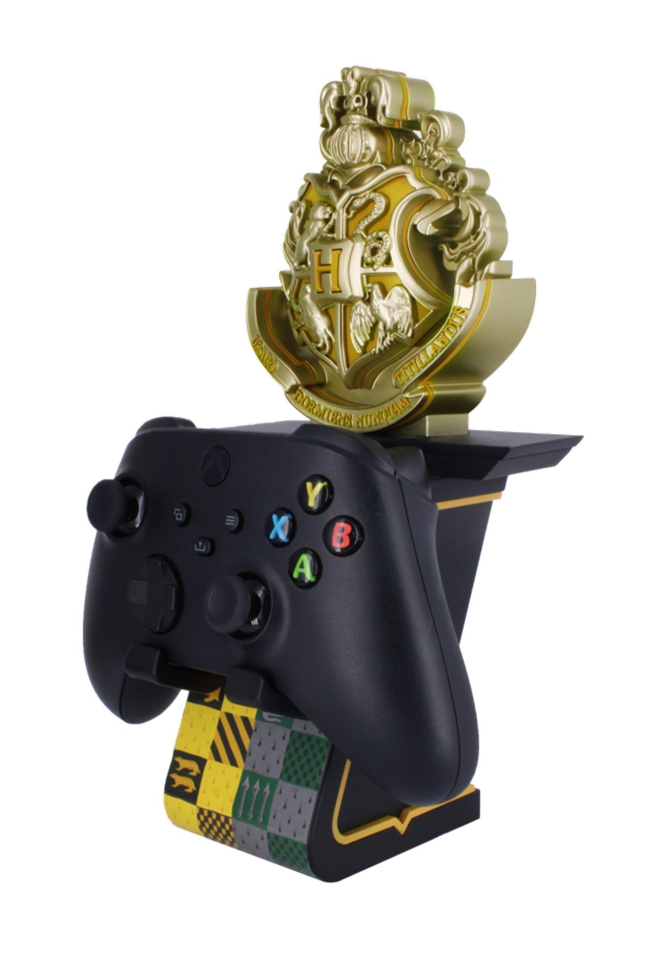 Harry Potter - Ikon Hogwarts - Controller Holder | Neutral-Image