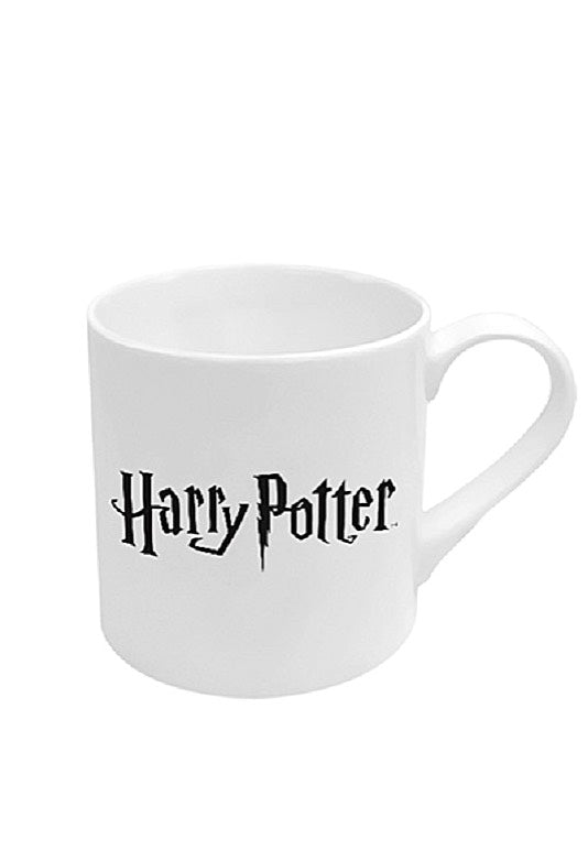 Harry Potter - Quidditch Bone China - Mug | Neutral-Image