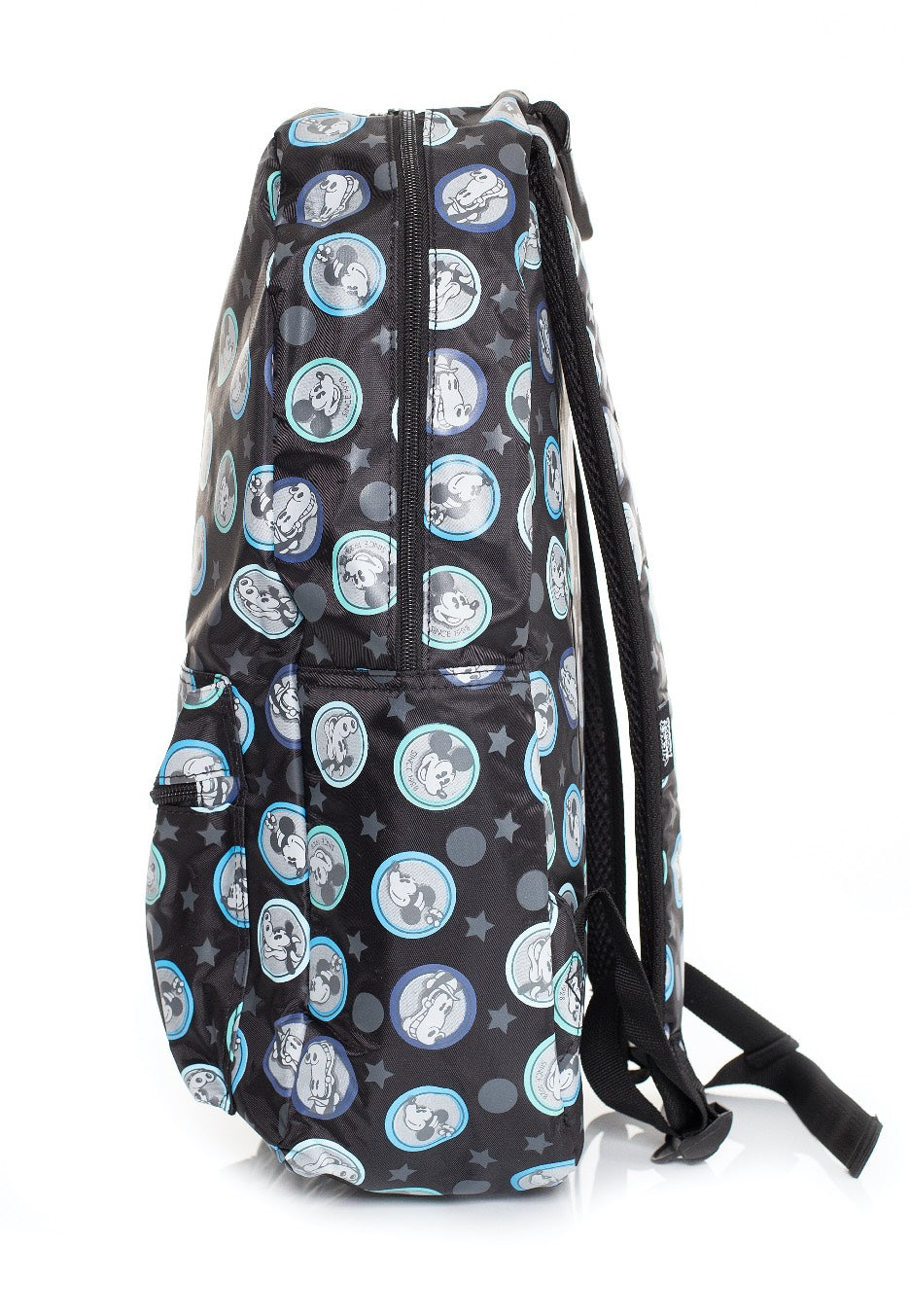 Mickey Mouse - Mickey Mouse AOP - Backpack | Neutral-Image