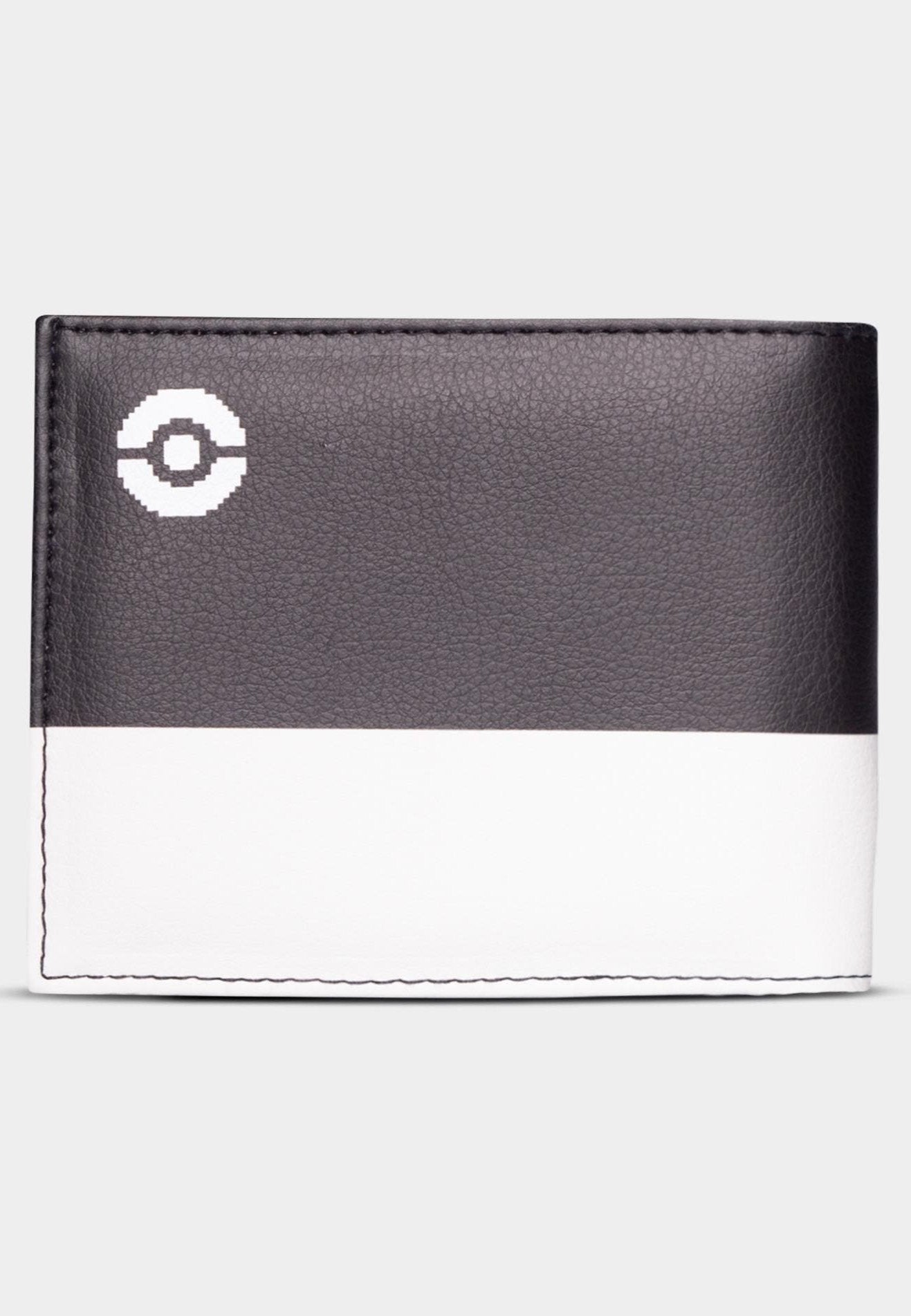 Pokémon - Pixel Evolution - Wallet | Neutral-Image