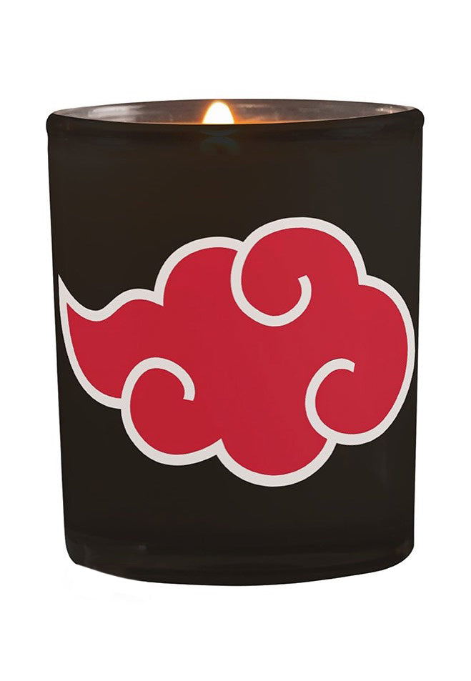 Naruto - Akatsuki - Candle | Neutral-Image