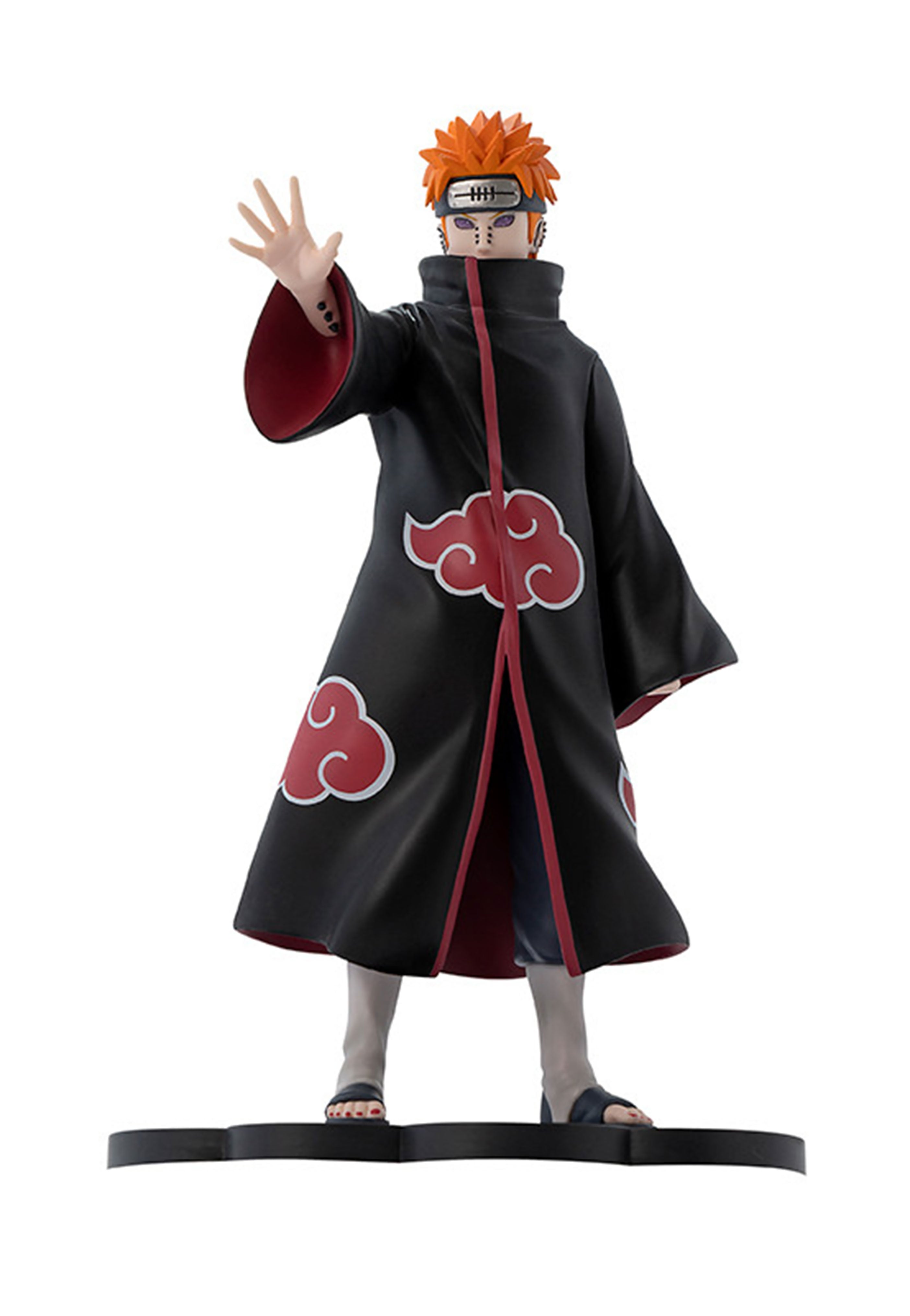 Naruto - Pain - Figure | Neutral-Image