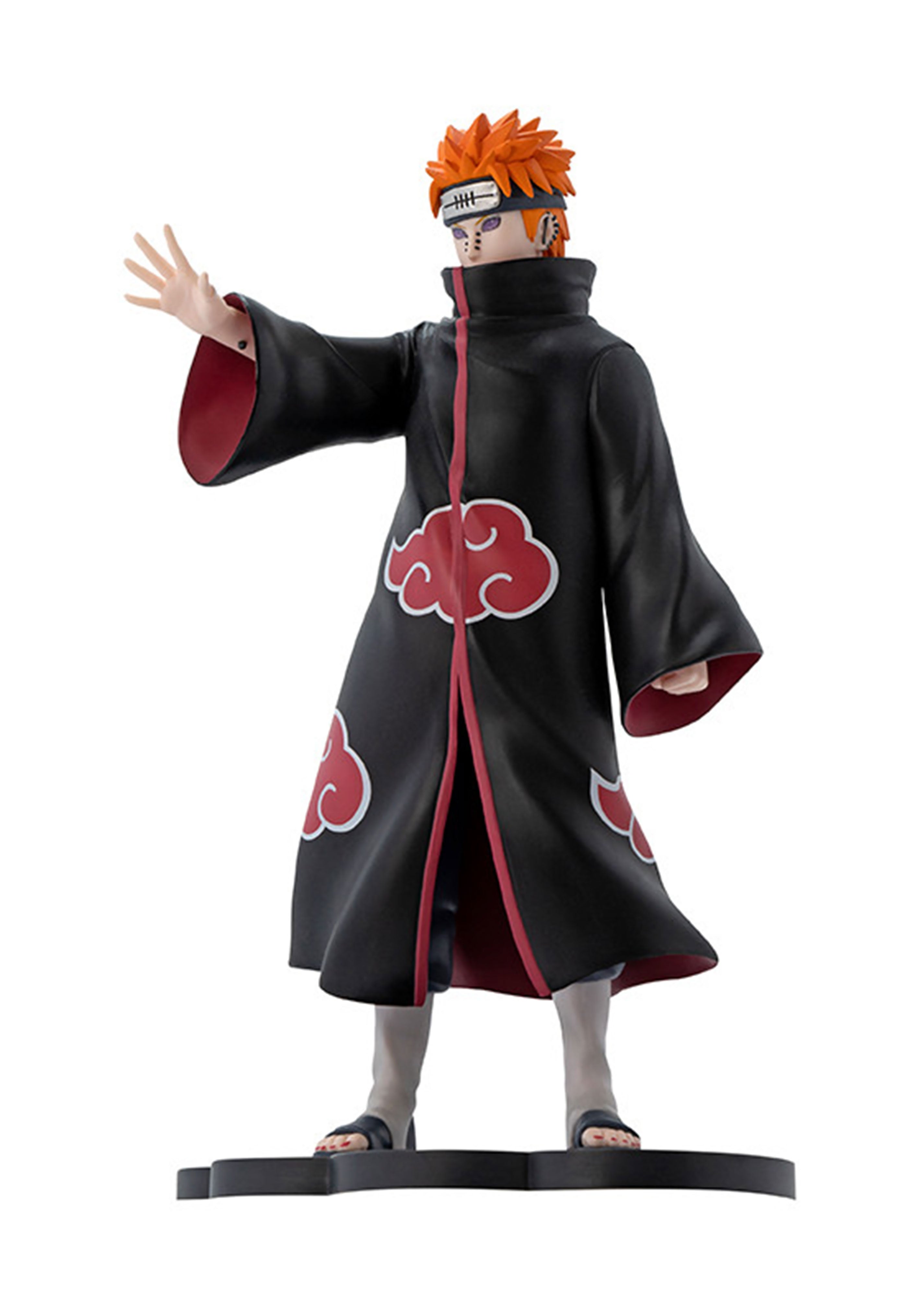 Naruto - Pain - Figure | Neutral-Image