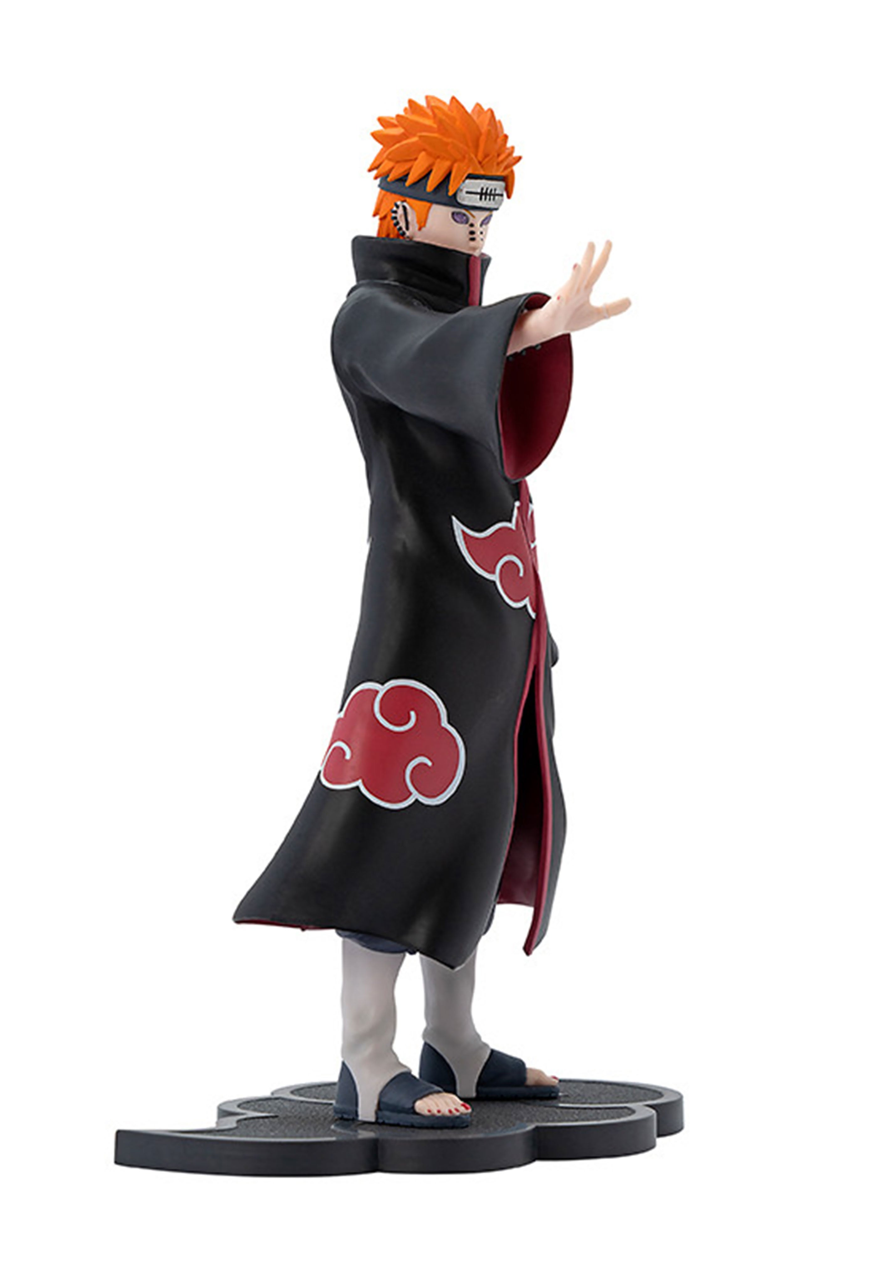 Naruto - Pain - Figure | Neutral-Image